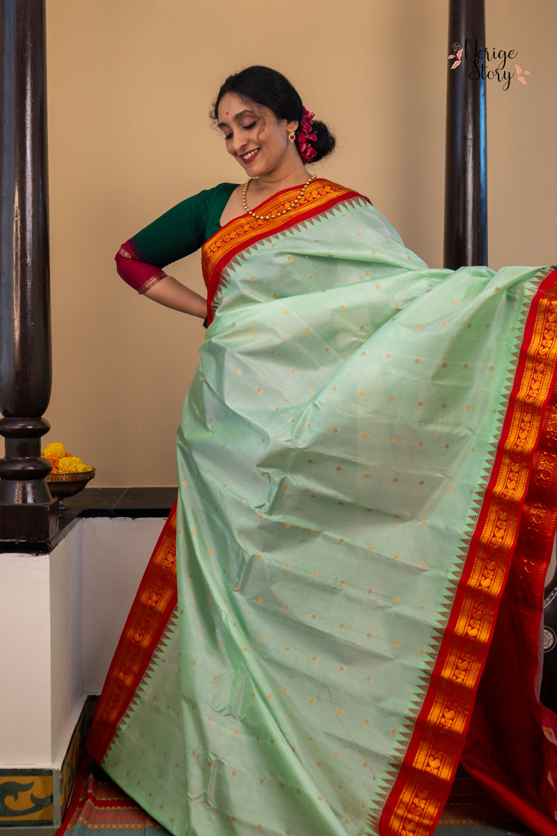 KOKILARPITA (కోకిలార్పిత)