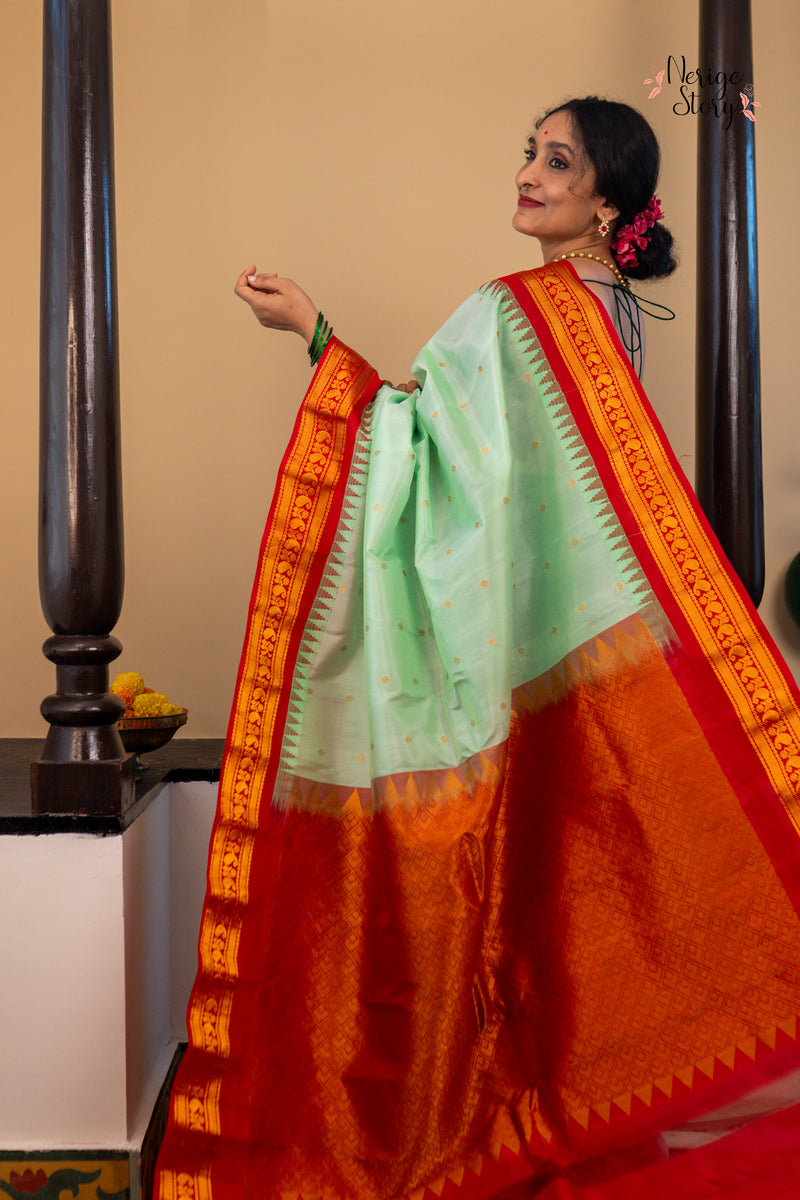 KOKILARPITA (కోకిలార్పిత)