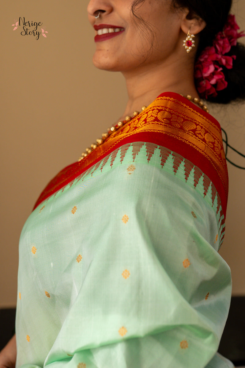 KOKILARPITA (కోకిలార్పిత)