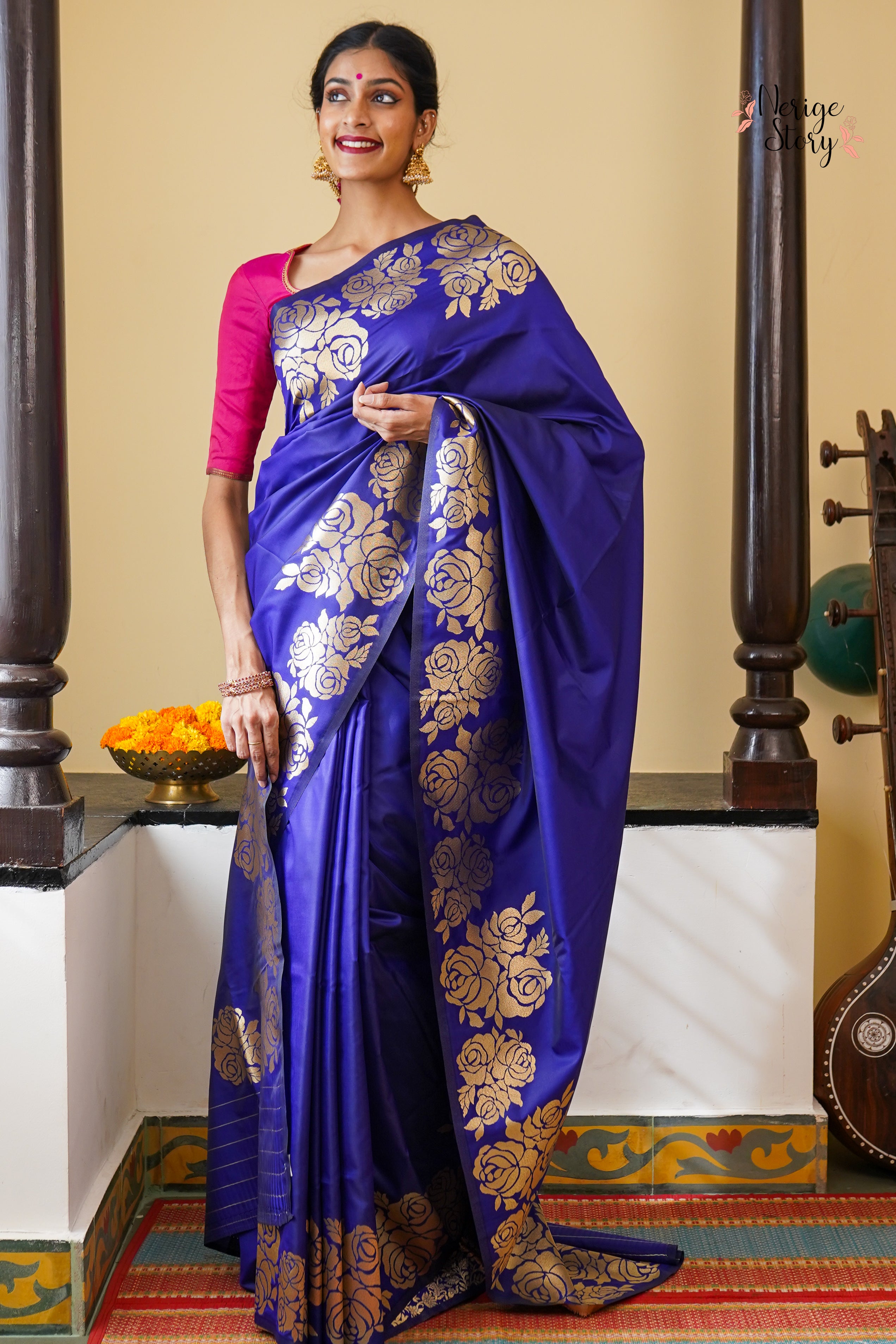 PARVIKA (पार्विका)