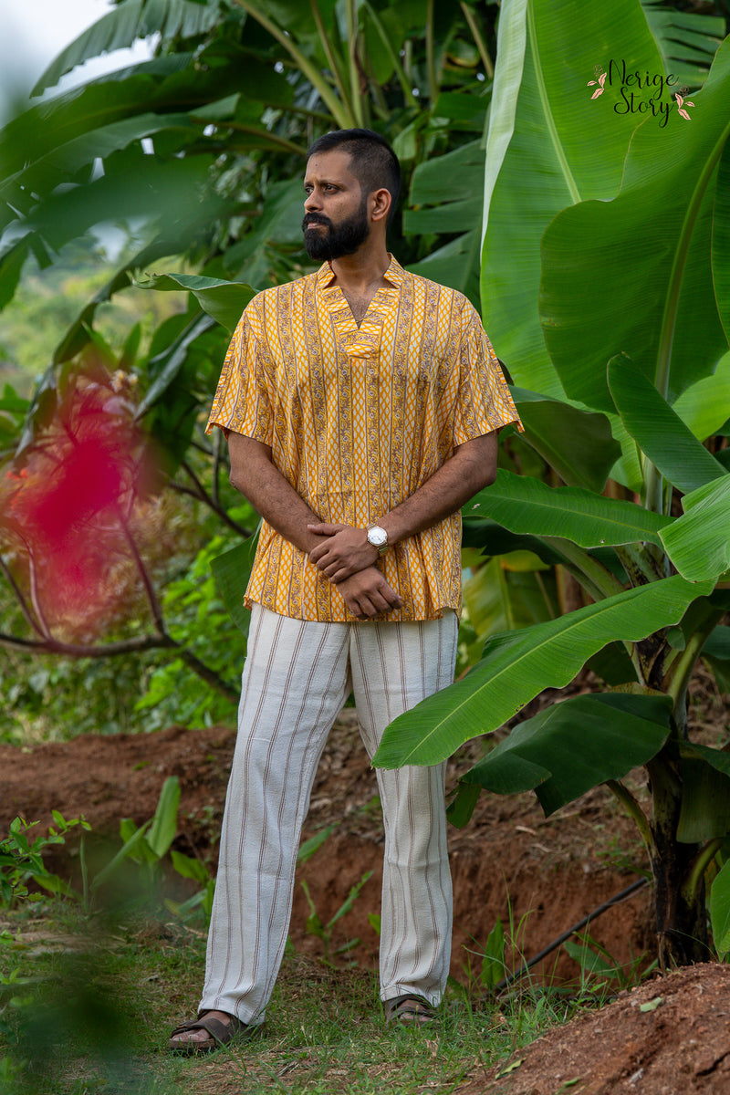 MITHUN ( মিঠুন)