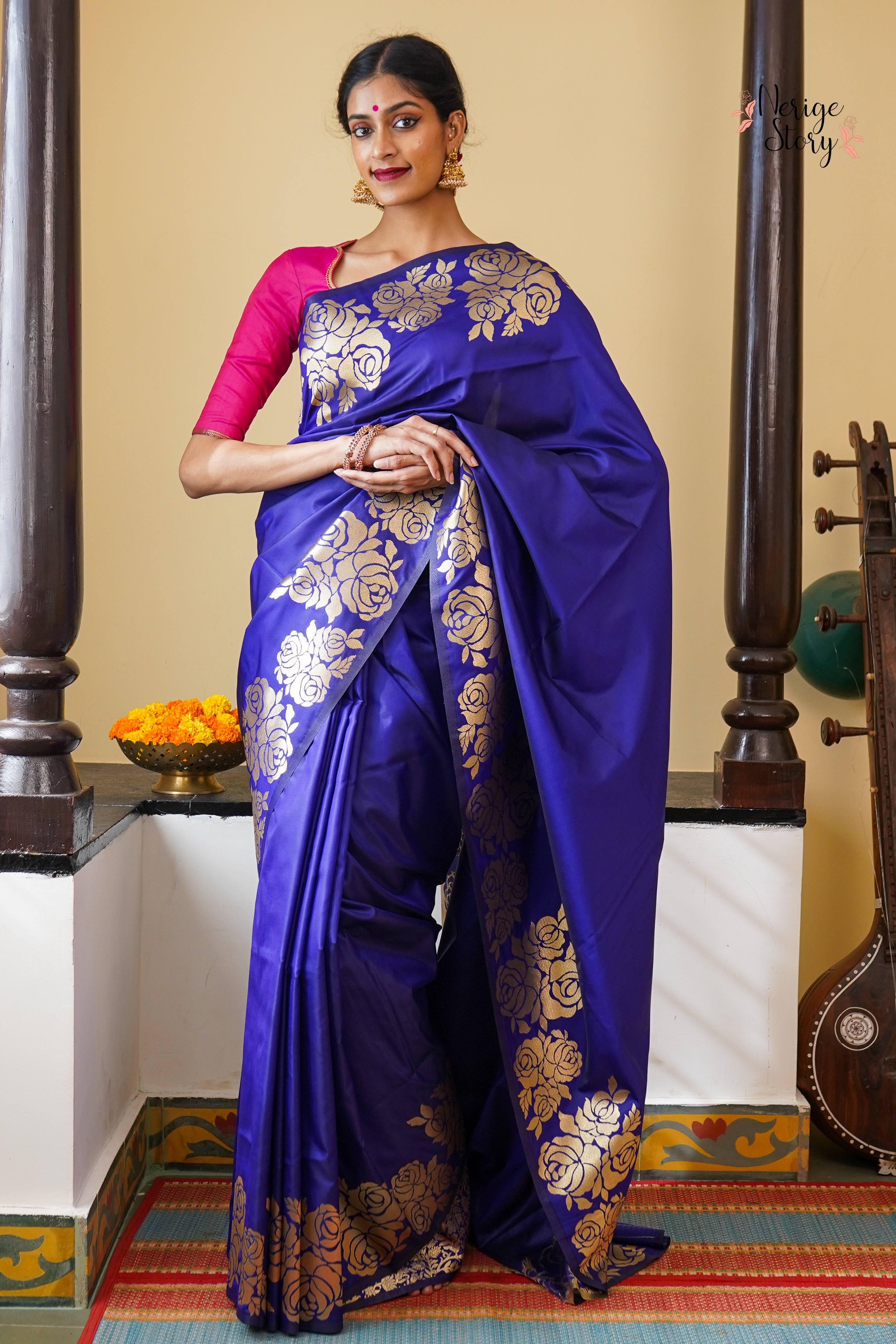 PARVIKA (पार्विका)