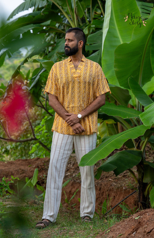 MITHUN ( মিঠুন)