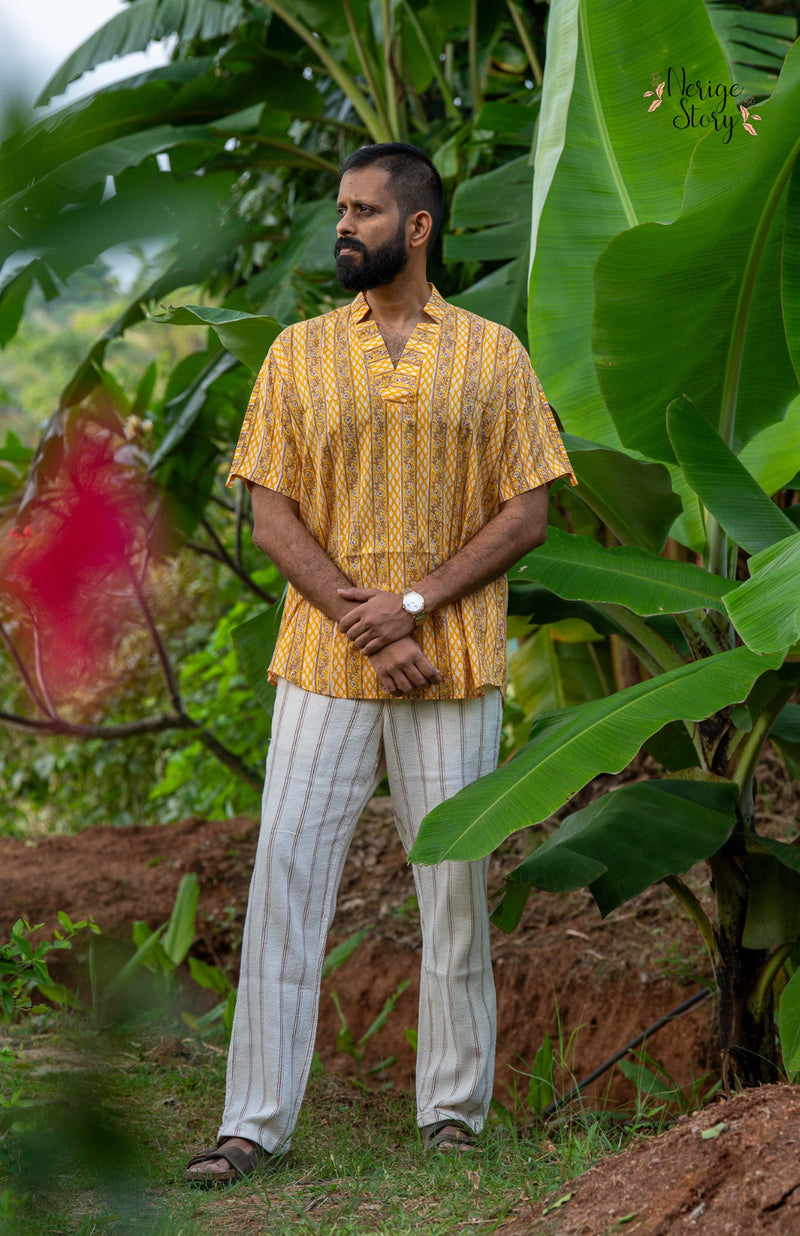 MITHUN ( মিঠুন)