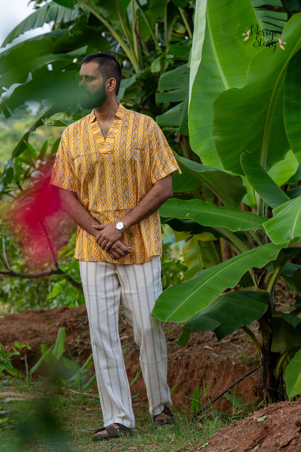 MITHUN ( মিঠুন)