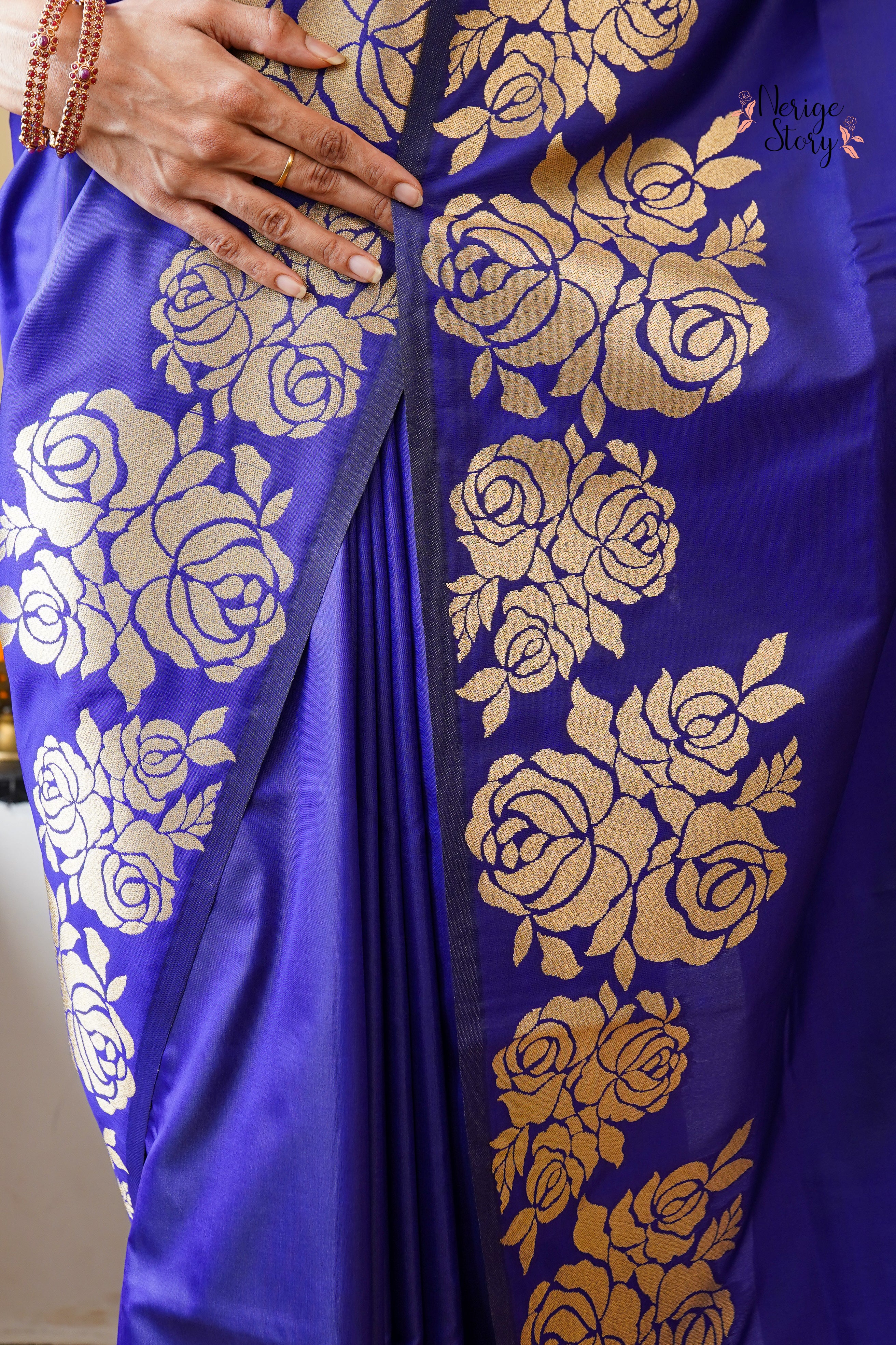 PARVIKA (पार्विका)