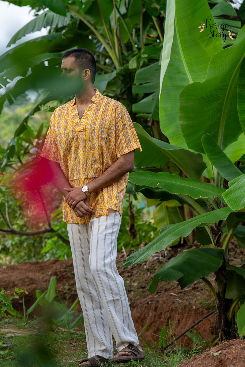 MITHUN ( মিঠুন)