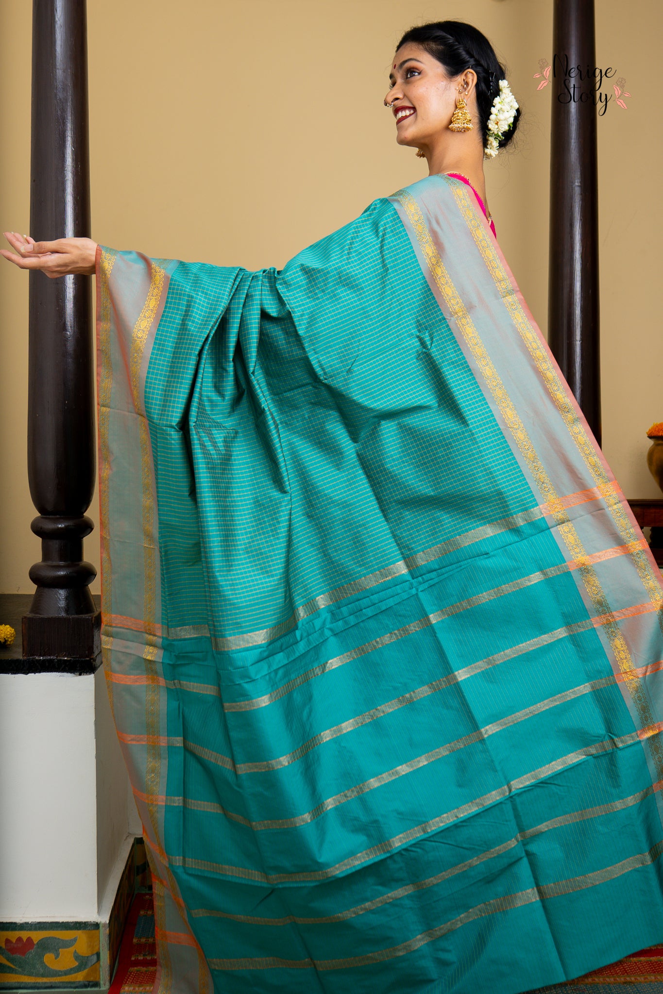 KANIKA (ಕಣಿಕಾ)