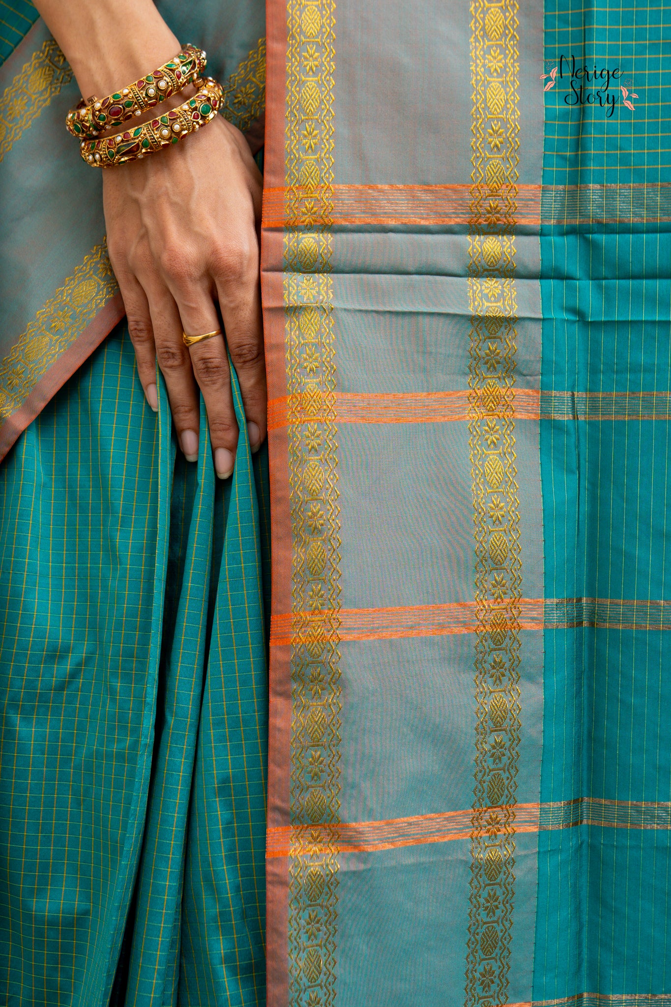 KANIKA (ಕಣಿಕಾ)