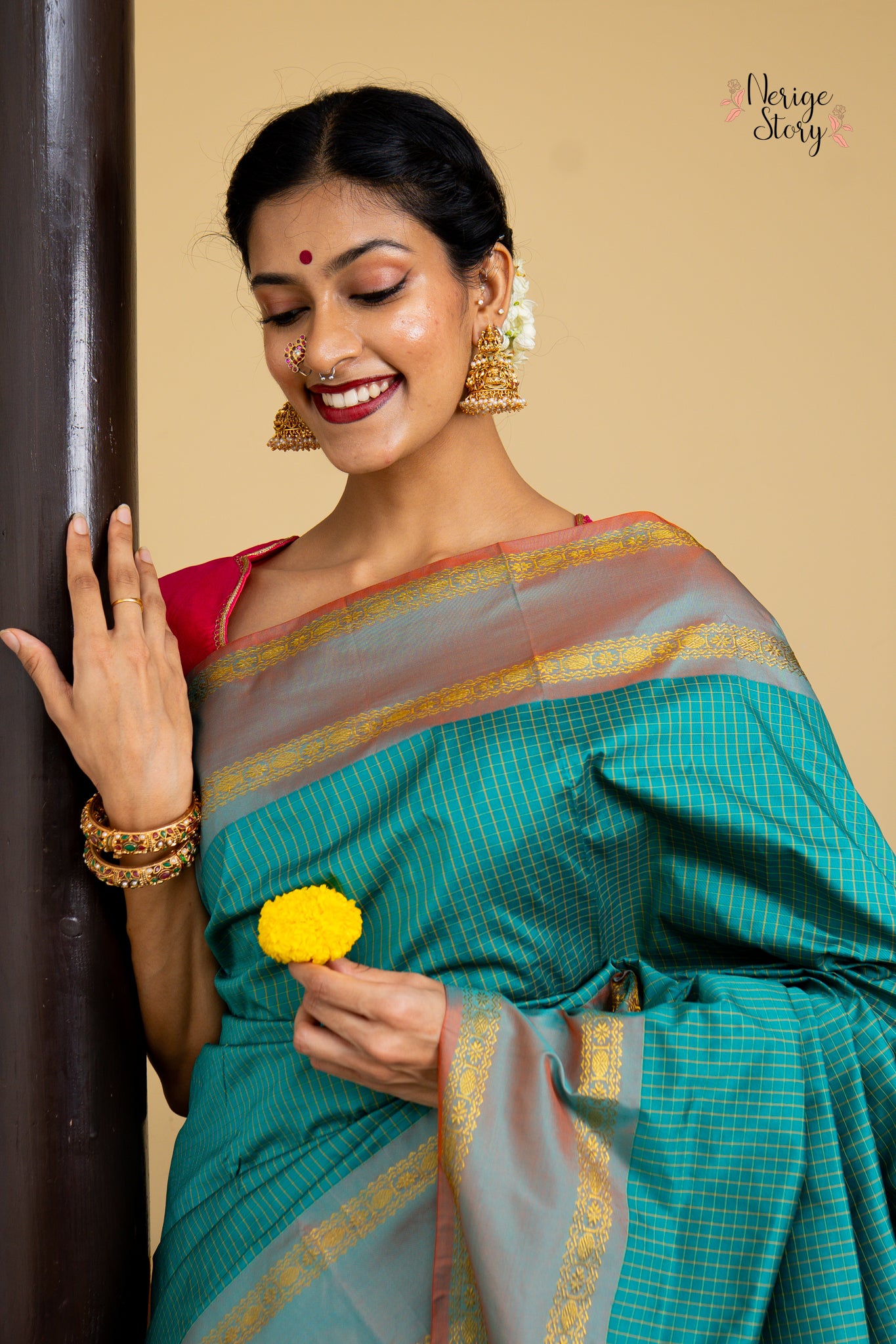 KANIKA (ಕಣಿಕಾ)