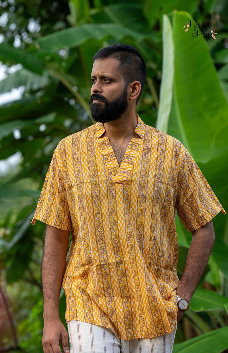 MITHUN ( মিঠুন)
