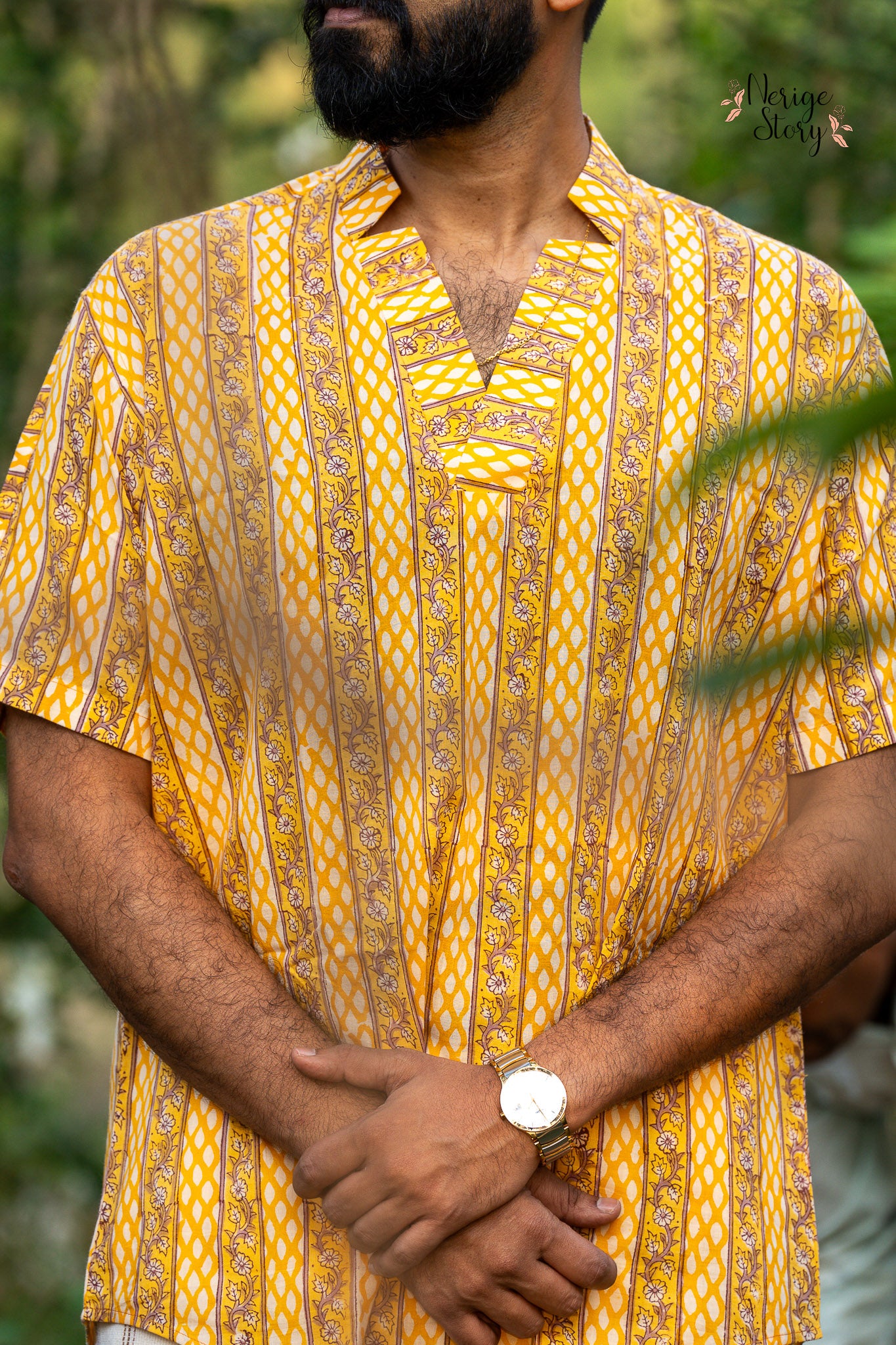 MITHUN ( মিঠুন)