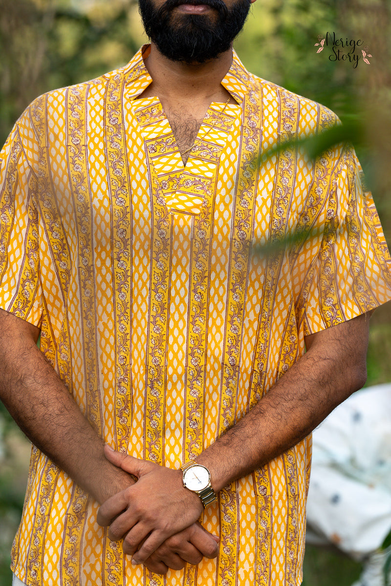 MITHUN ( মিঠুন)