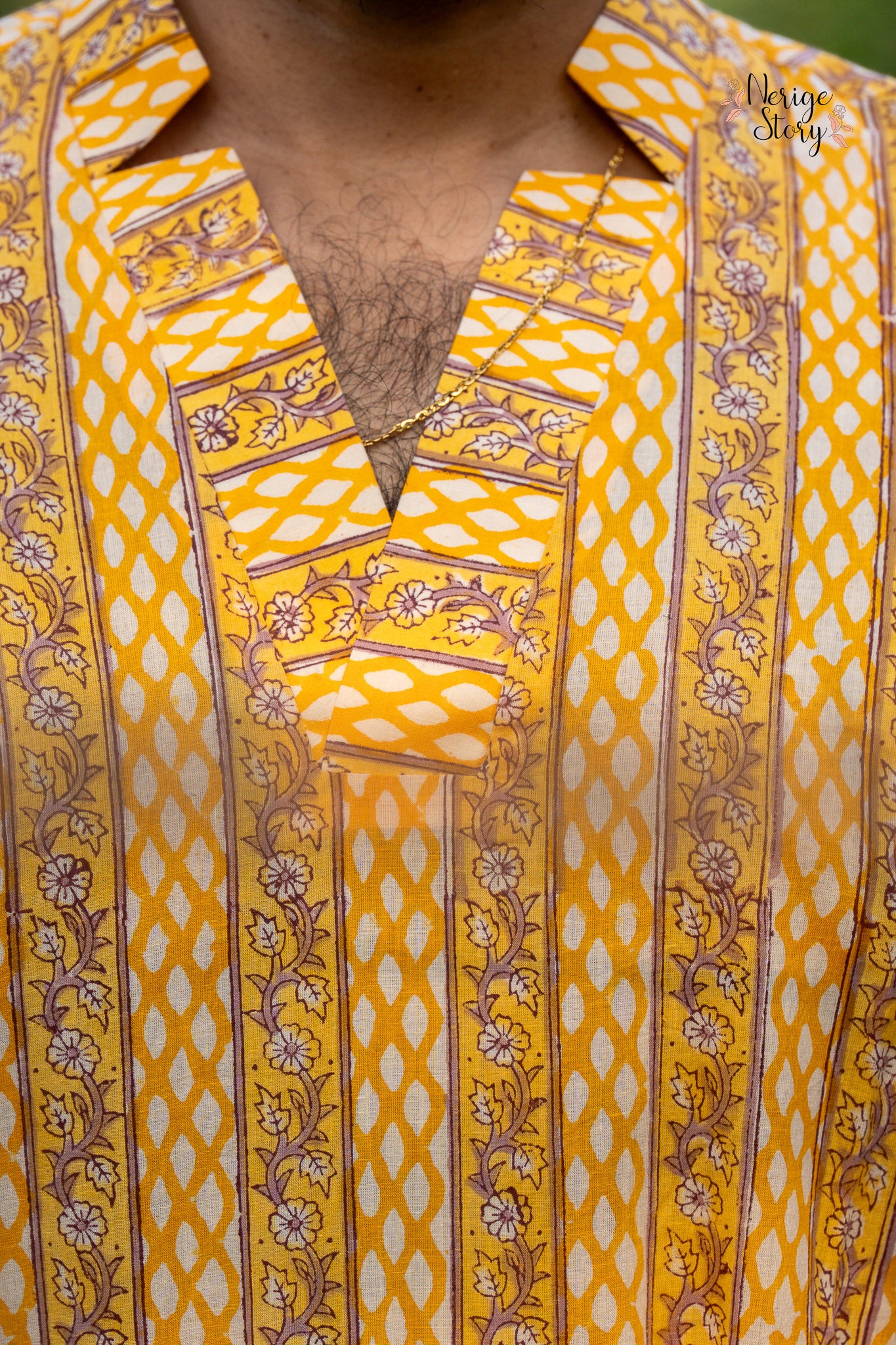 MITHUN ( মিঠুন)