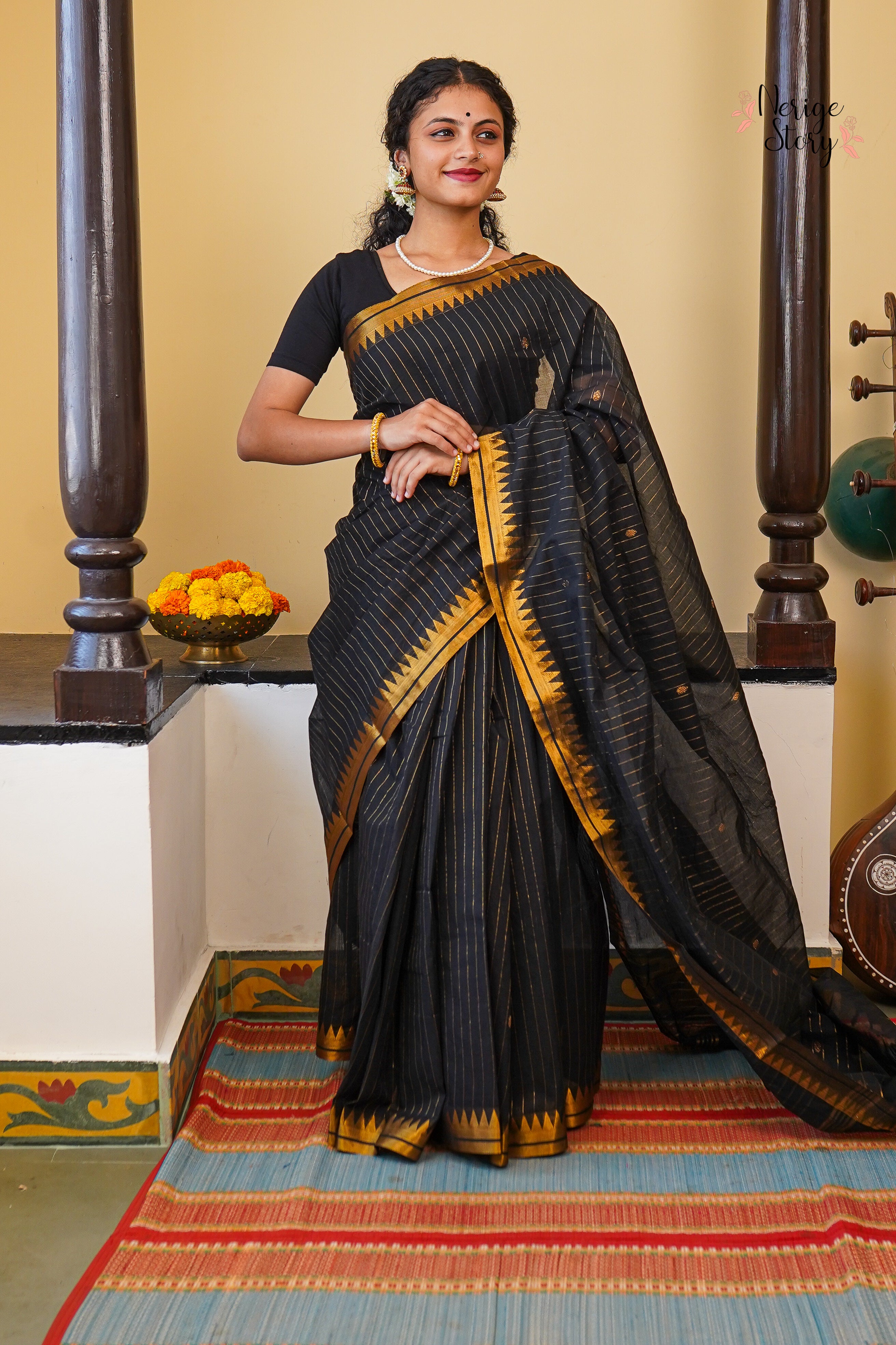 MADHULIKA (ಮಧುಲಿಕಾ)