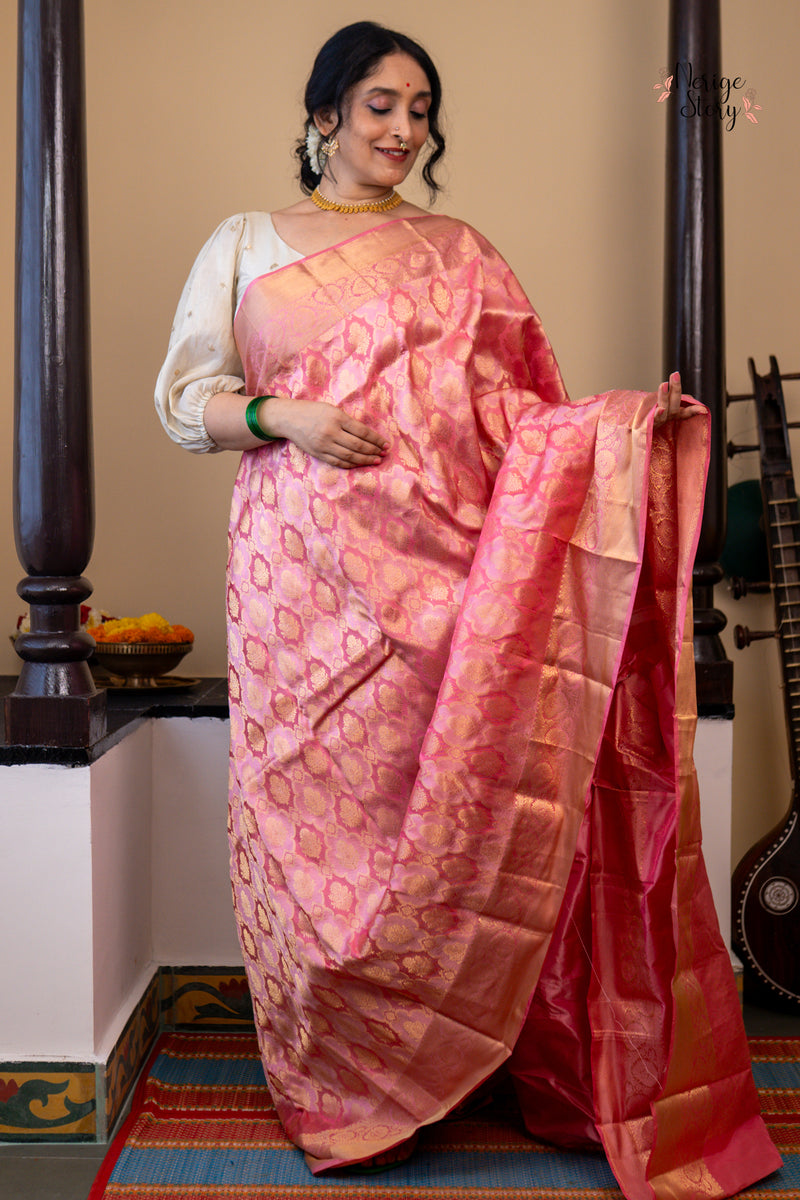 JALASHOBHA (ಜಲಶೋಭಾ)