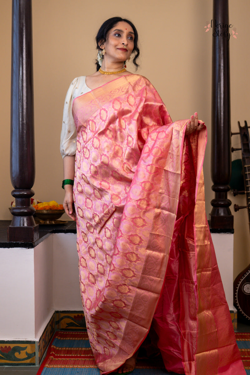 JALASHOBHA (ಜಲಶೋಭಾ)