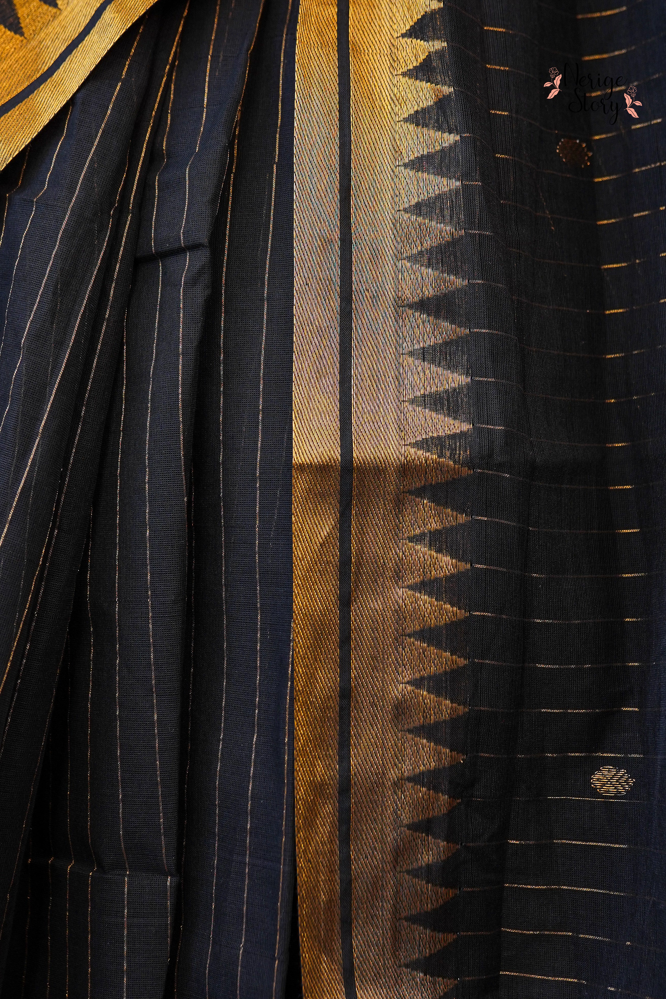 MADHULIKA (ಮಧುಲಿಕಾ)