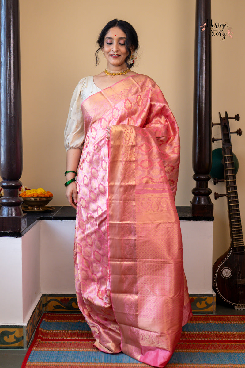 JALASHOBHA (ಜಲಶೋಭಾ)