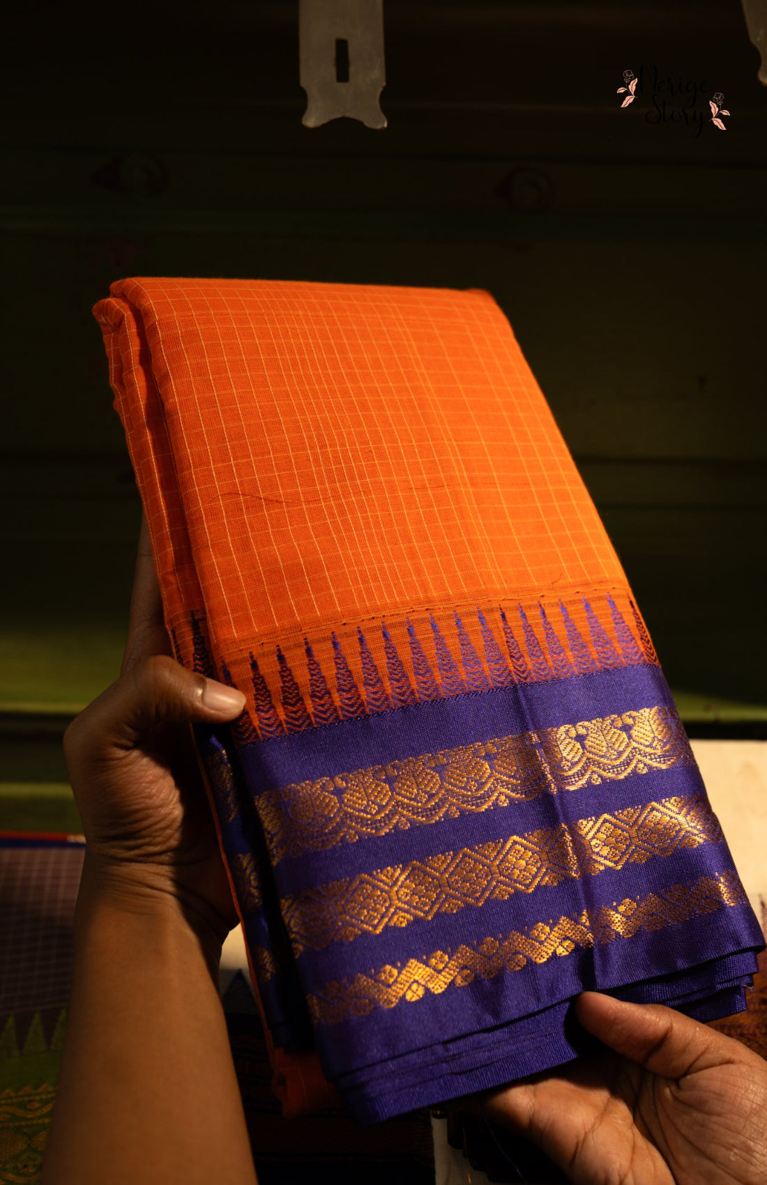 DAKSHAYANI (దాక్షాయణి)