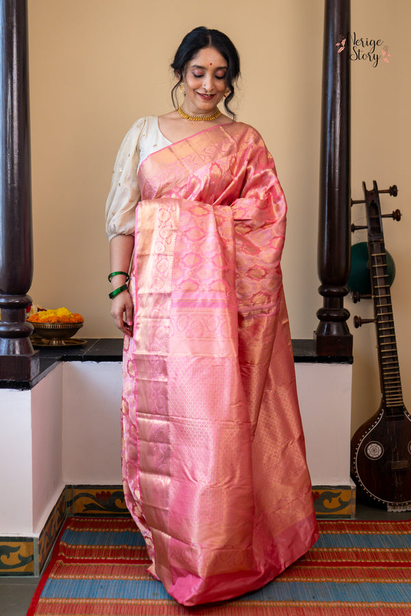 JALASHOBHA (ಜಲಶೋಭಾ)