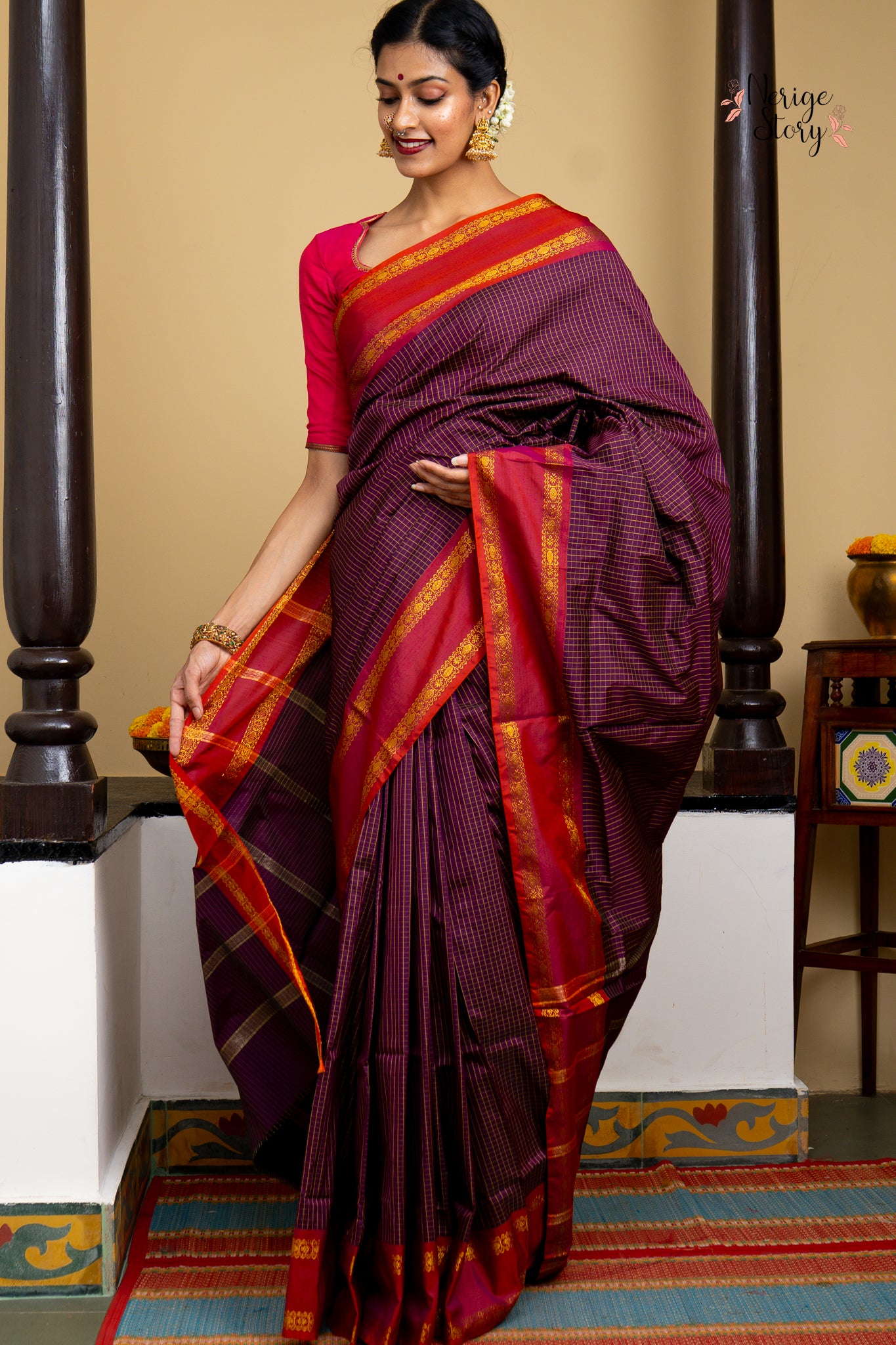 KHYATI (ಖ್ಯಾತಿ)