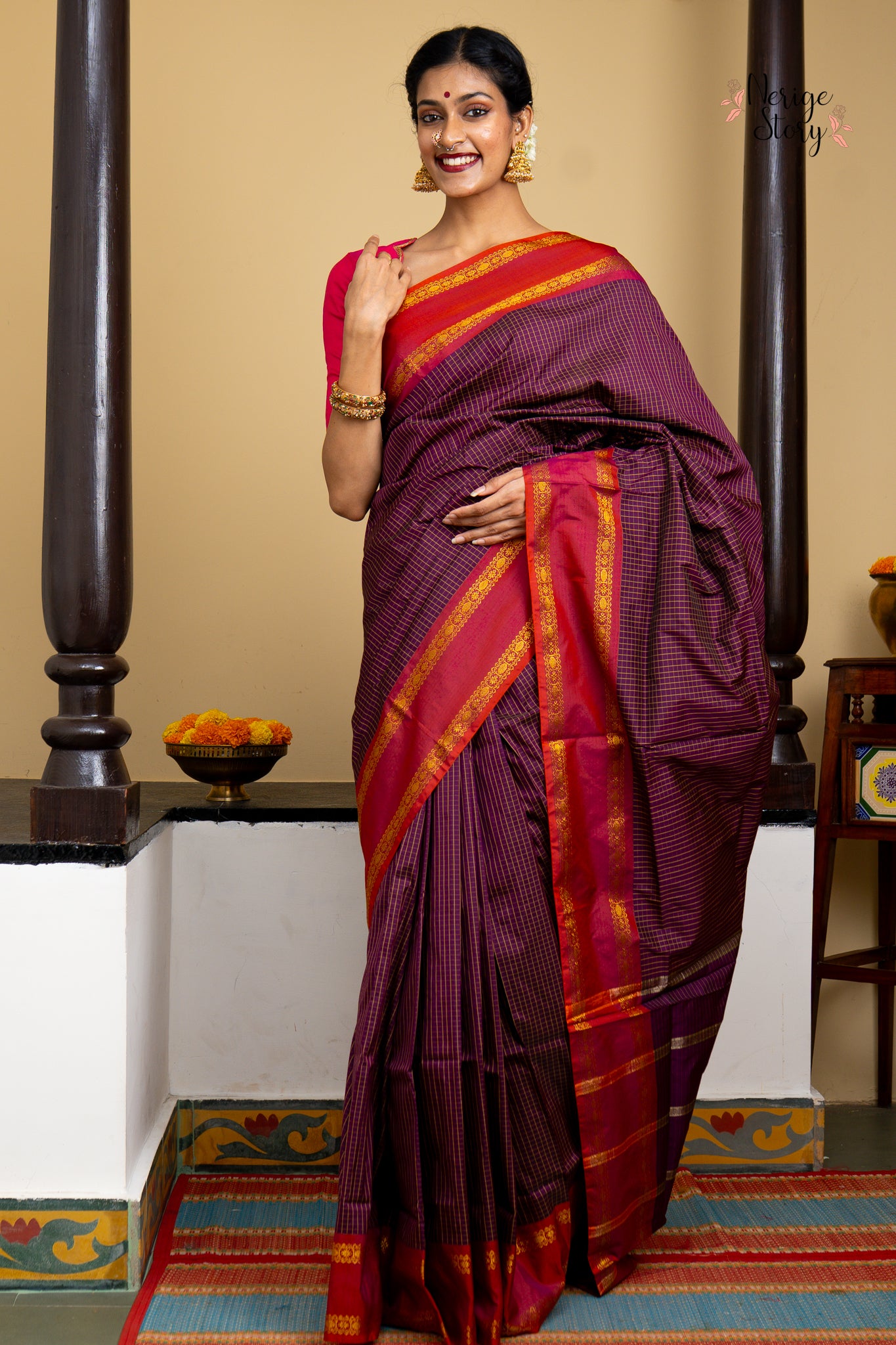 KHYATI (ಖ್ಯಾತಿ)