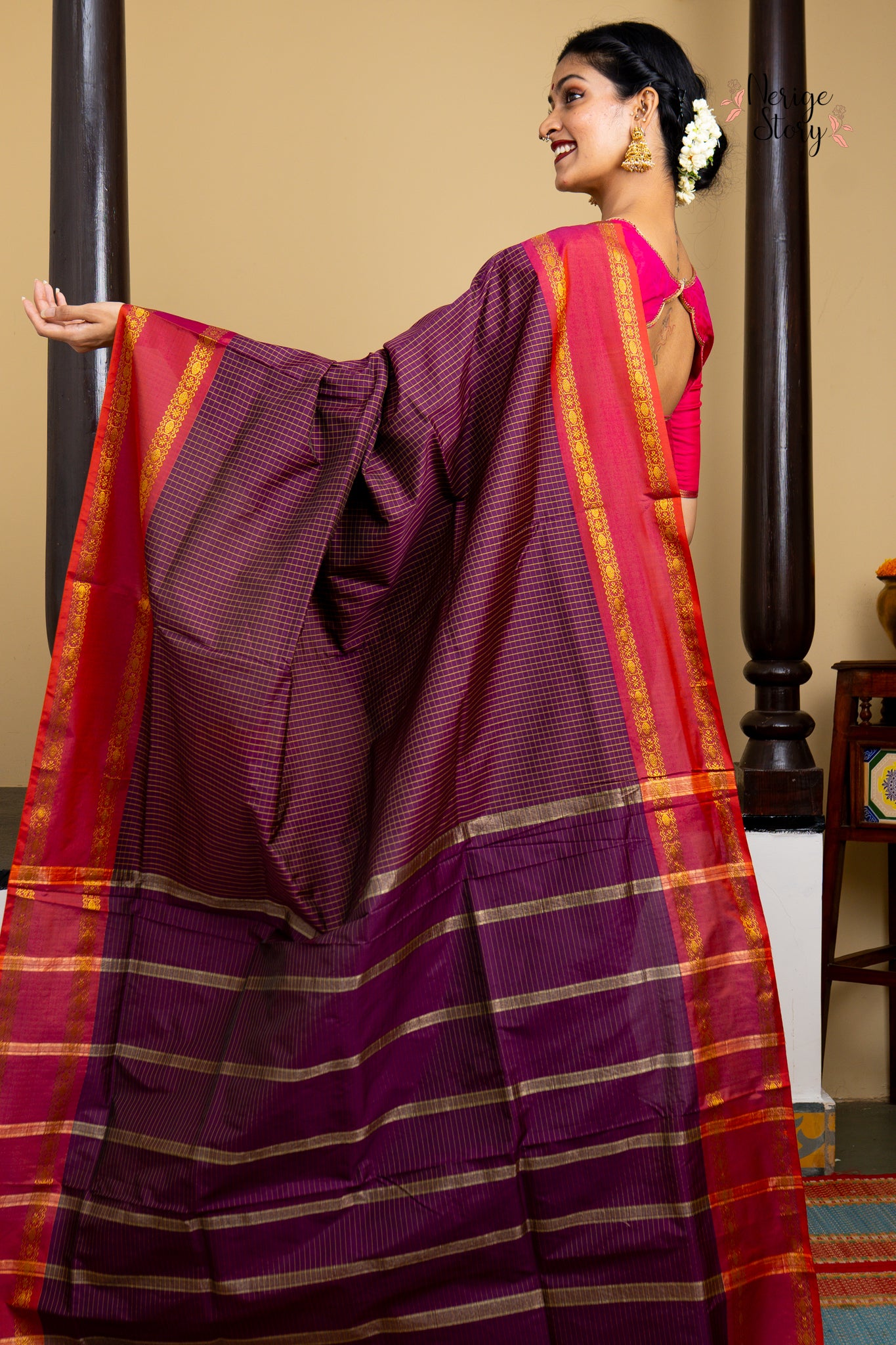 KHYATI (ಖ್ಯಾತಿ)