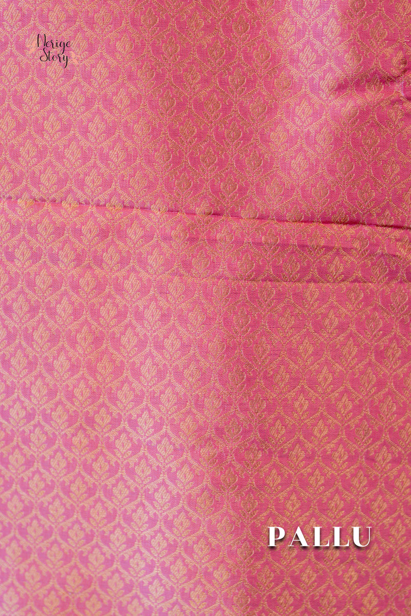 JALASHOBHA (ಜಲಶೋಭಾ)