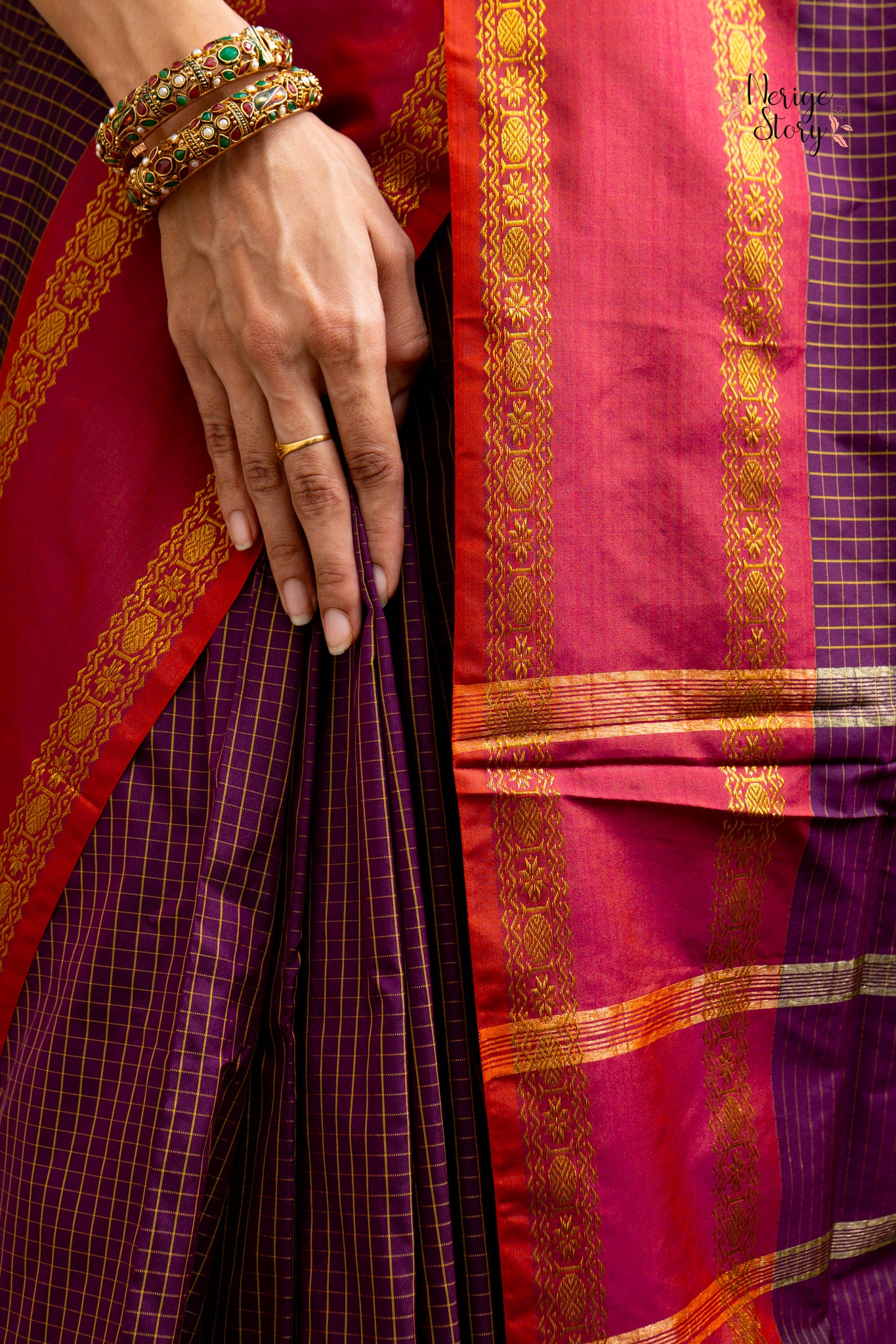 KHYATI (ಖ್ಯಾತಿ)