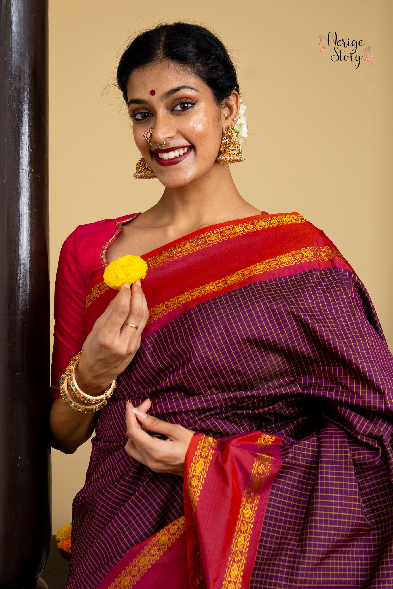 KHYATI (ಖ್ಯಾತಿ)