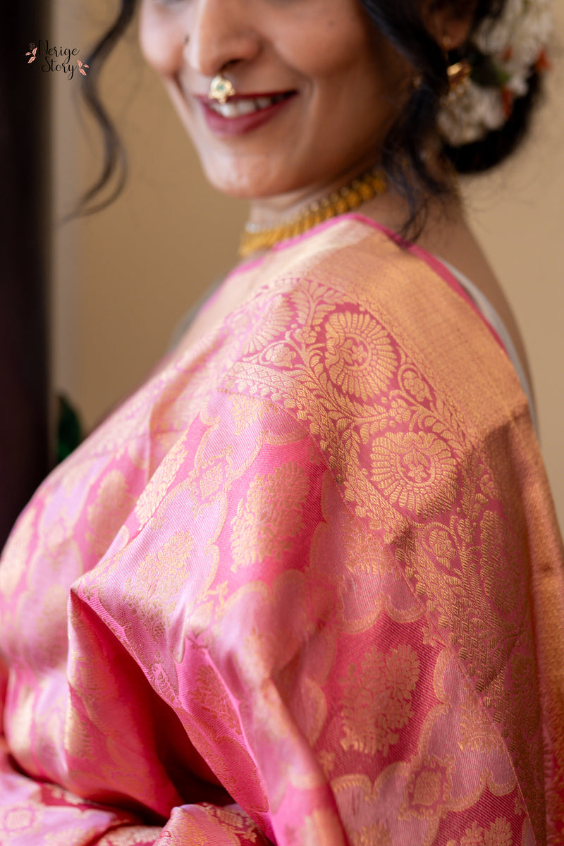 JALASHOBHA (ಜಲಶೋಭಾ)