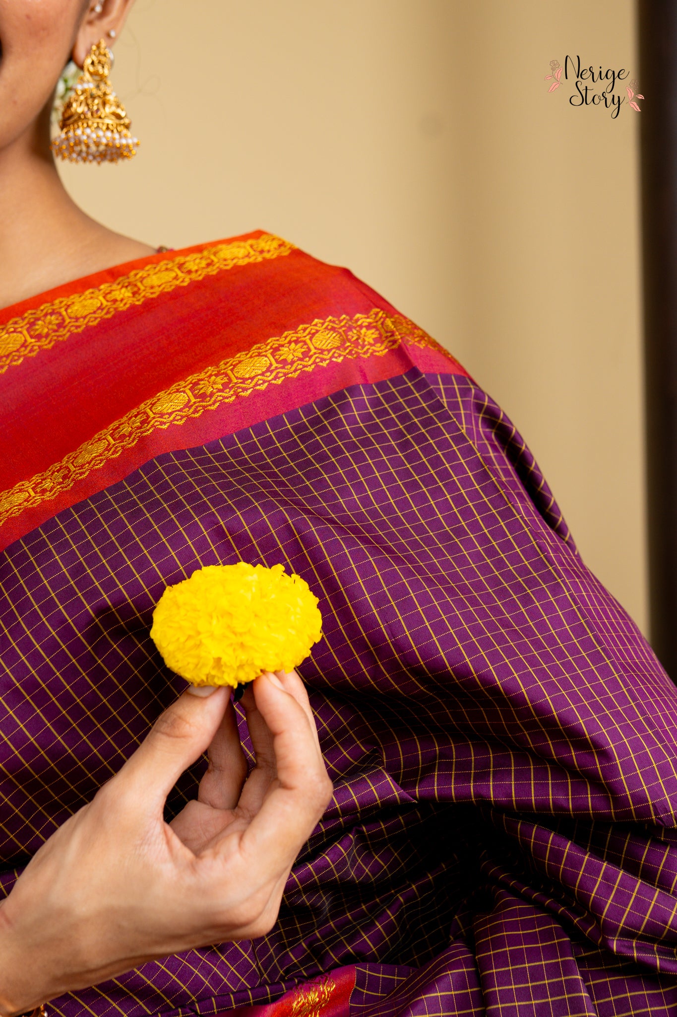KHYATI (ಖ್ಯಾತಿ)
