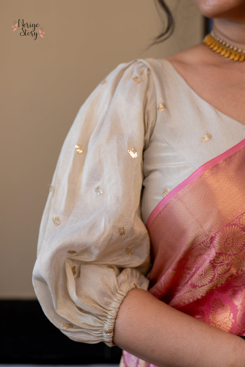 JALASHOBHA (ಜಲಶೋಭಾ)