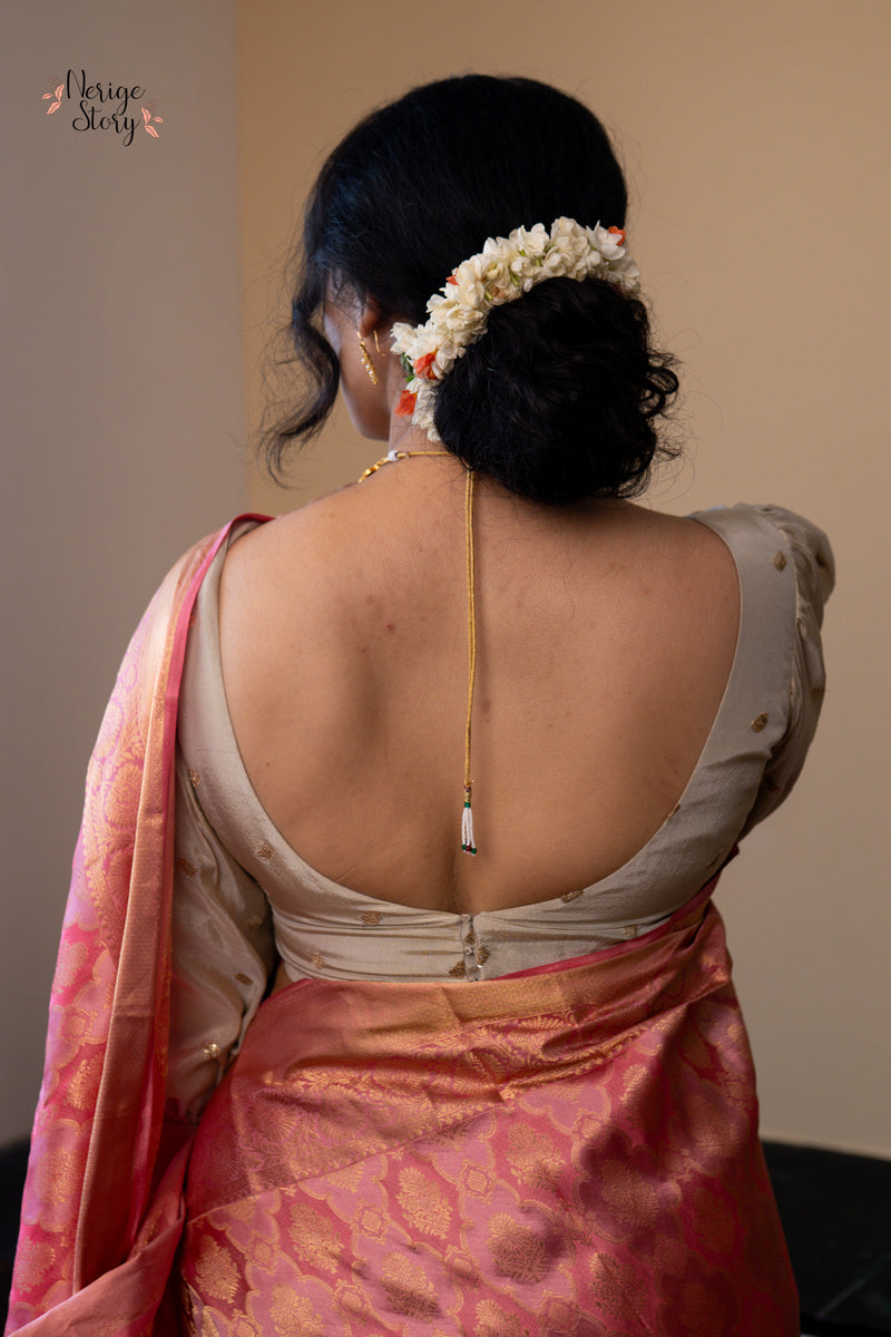 JALASHOBHA (ಜಲಶೋಭಾ)
