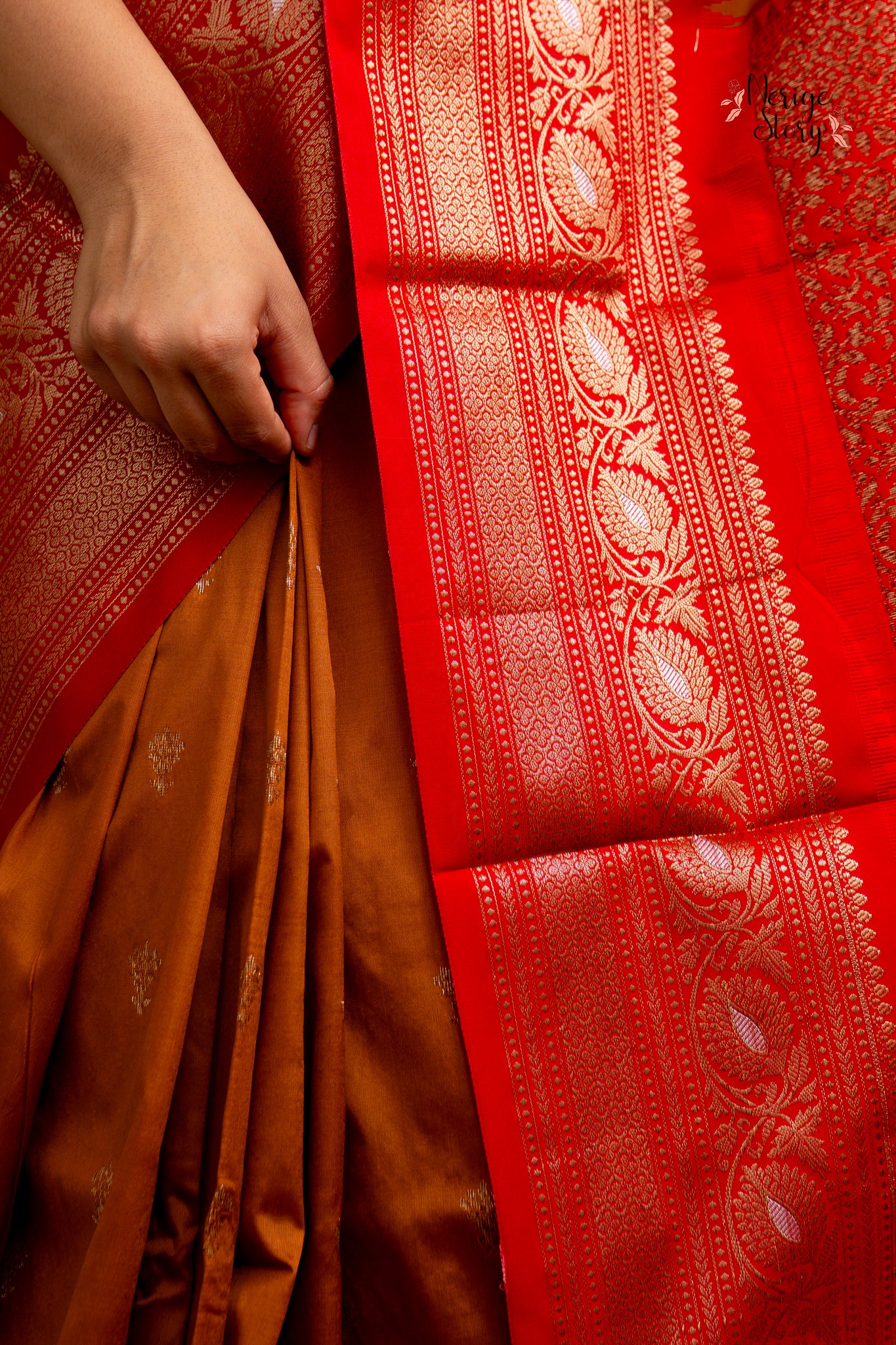 AASHRITA (आश्रिता)