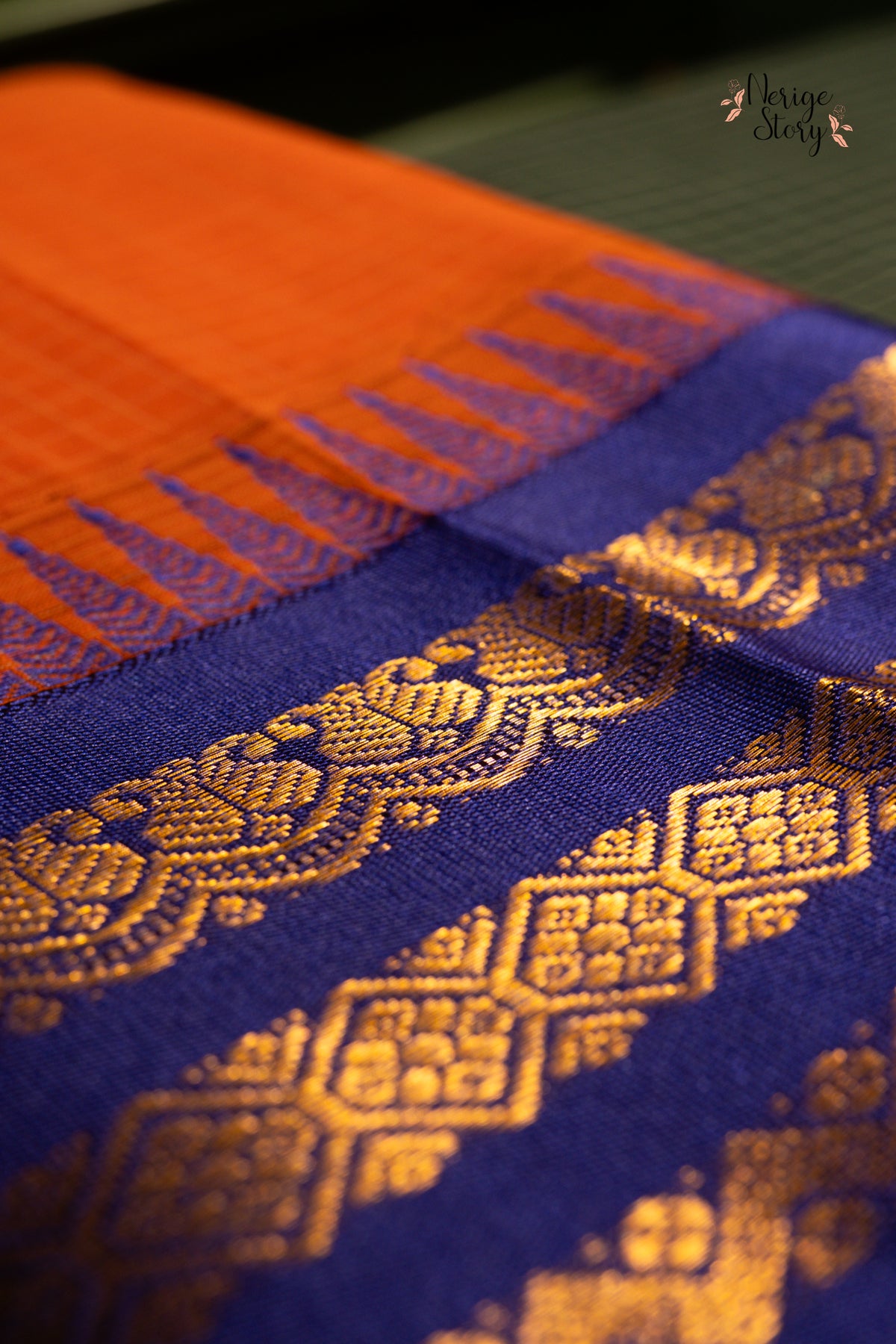 DAKSHAYANI (దాక్షాయణి)