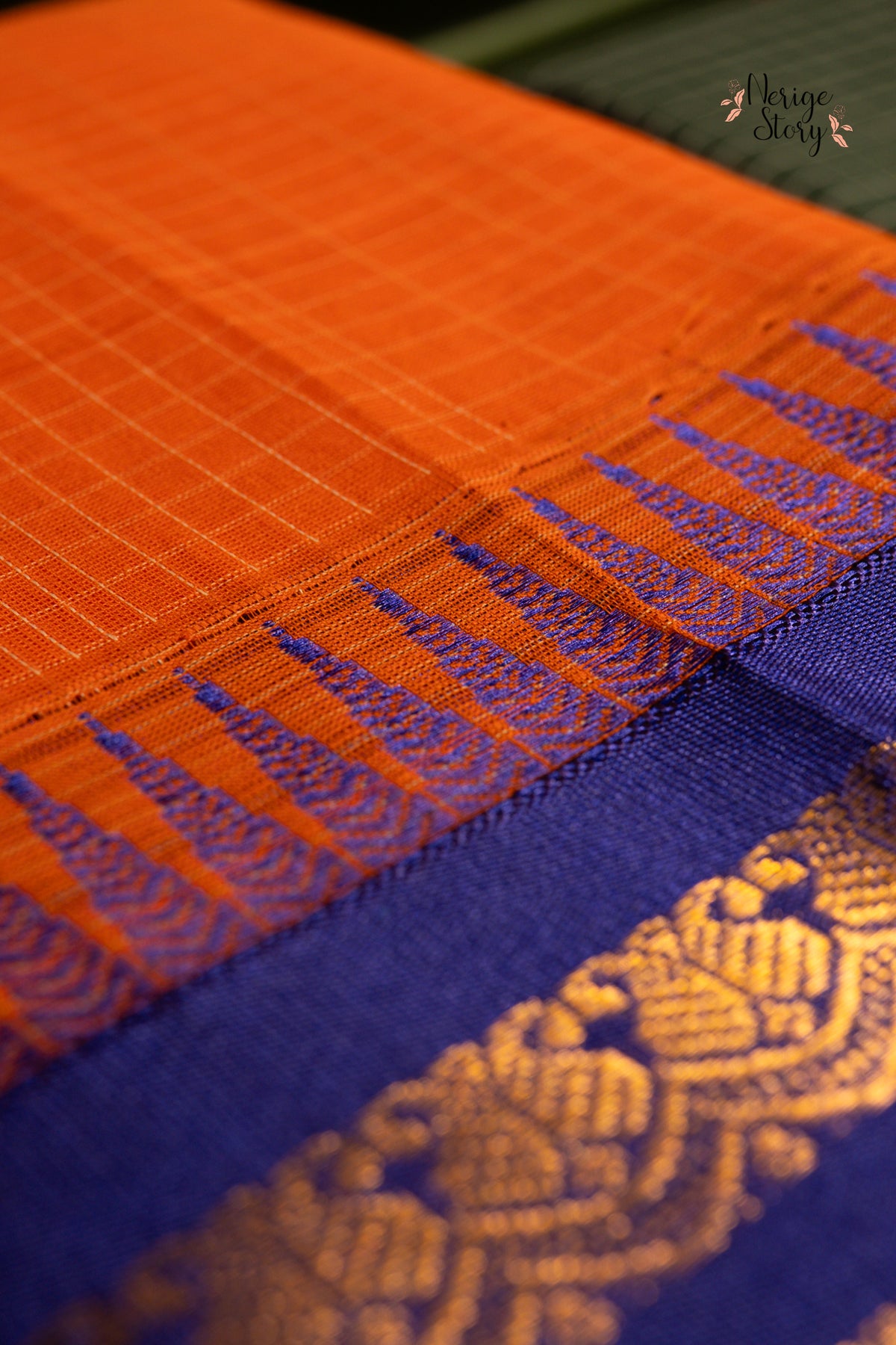 DAKSHAYANI (దాక్షాయణి)