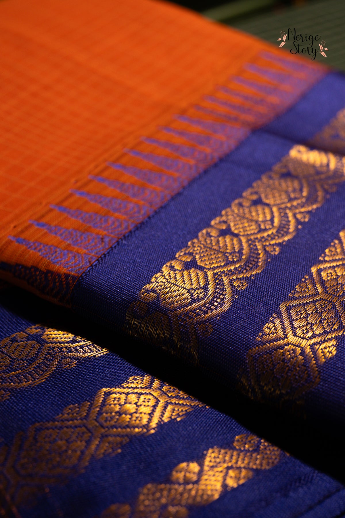 DAKSHAYANI (దాక్షాయణి)