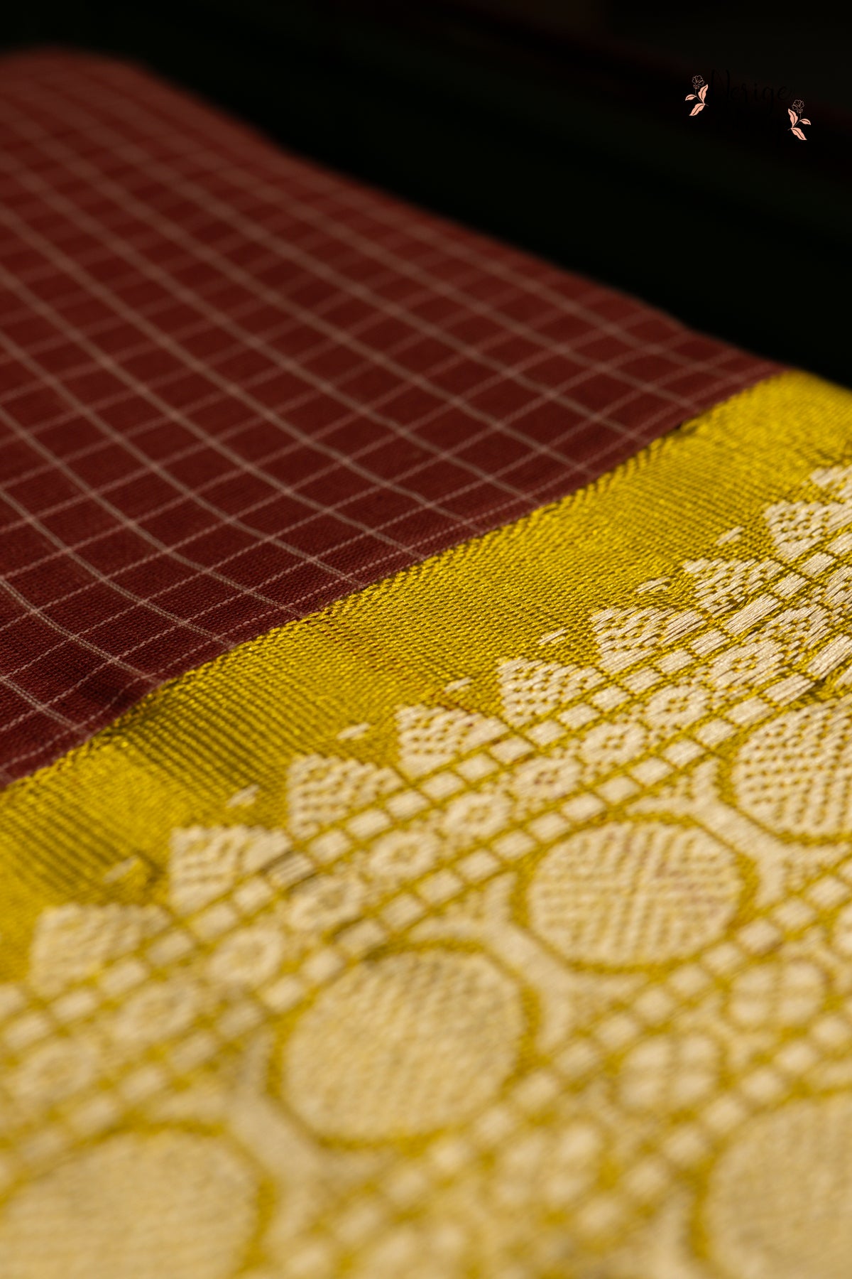 MANJULIKA (మంజులికా)