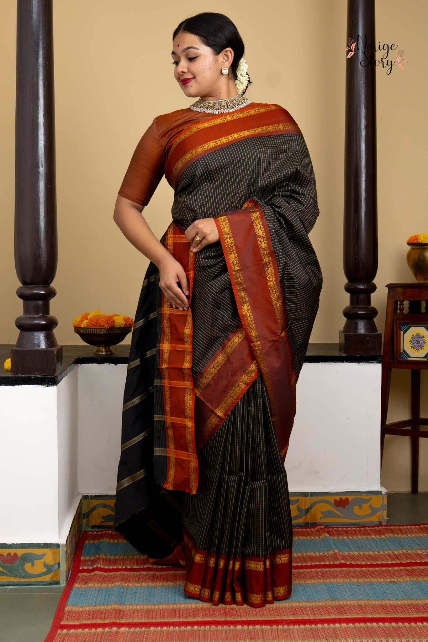 KRIPA (ಕೃಪಾ)