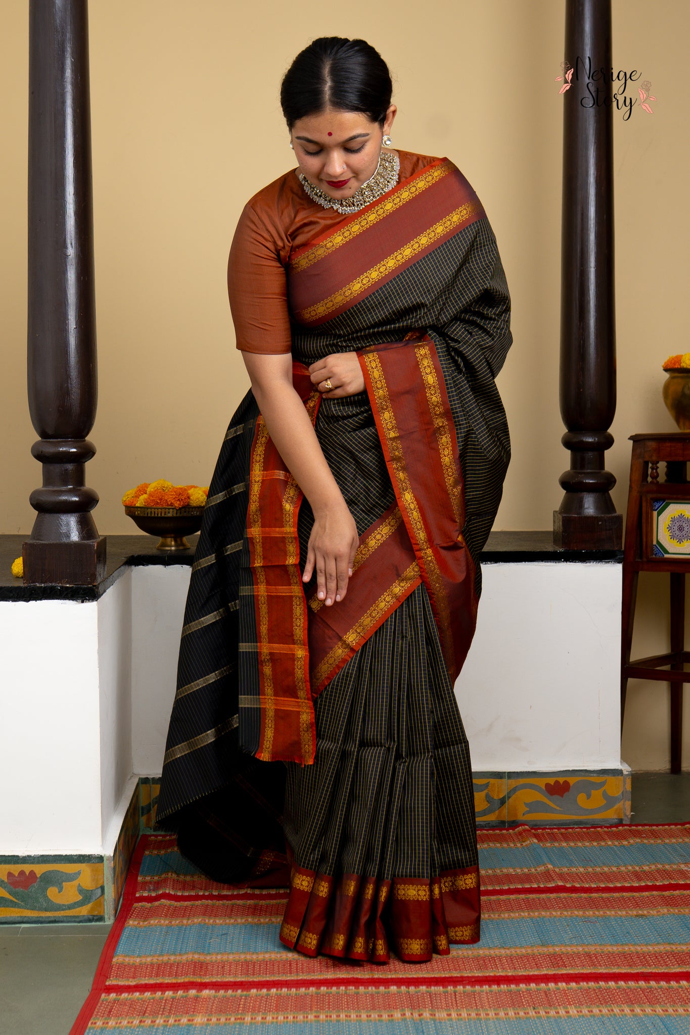 KRIPA (ಕೃಪಾ)