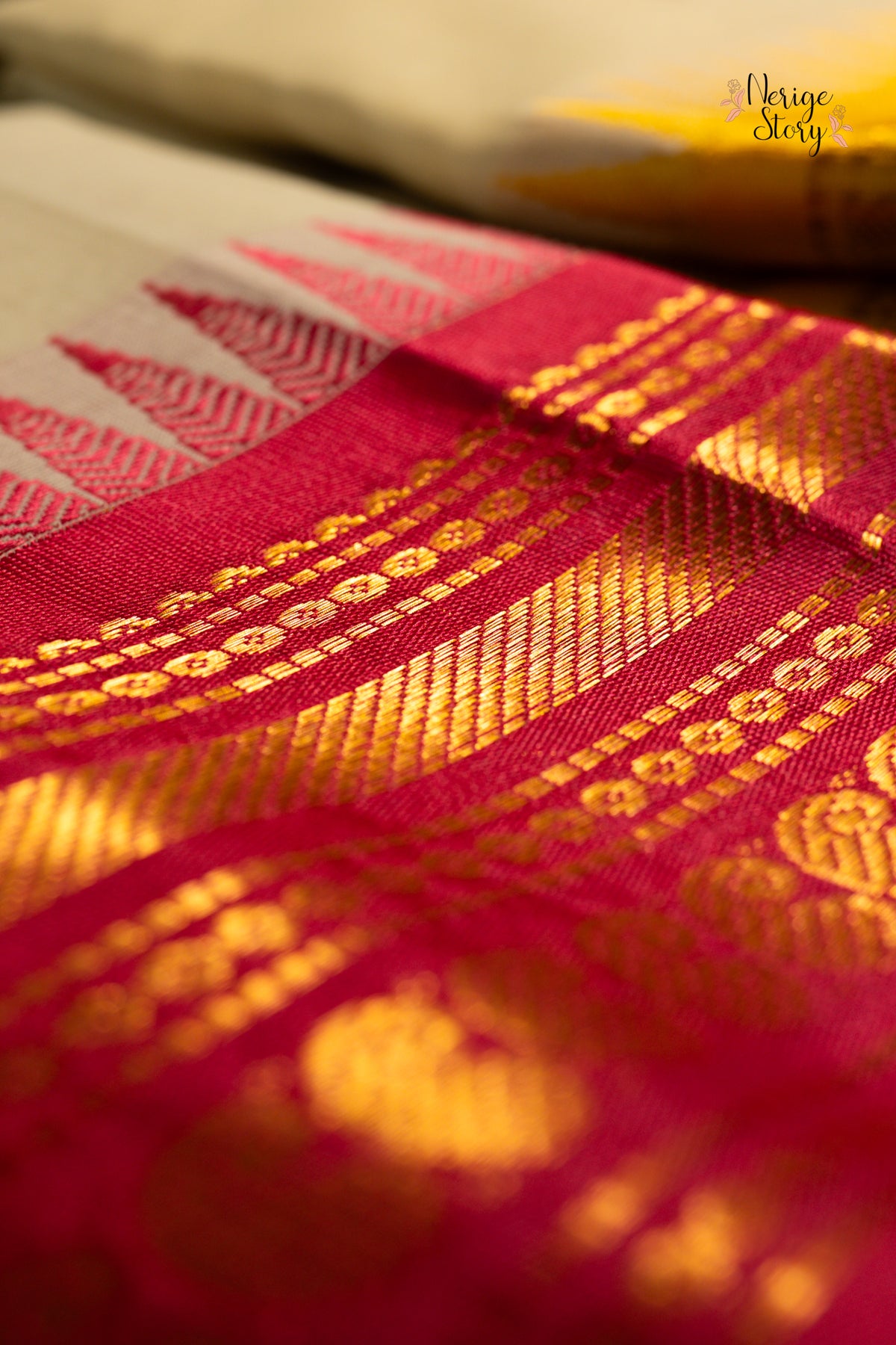 KOUSTUBHI (కౌస్తుభి)
