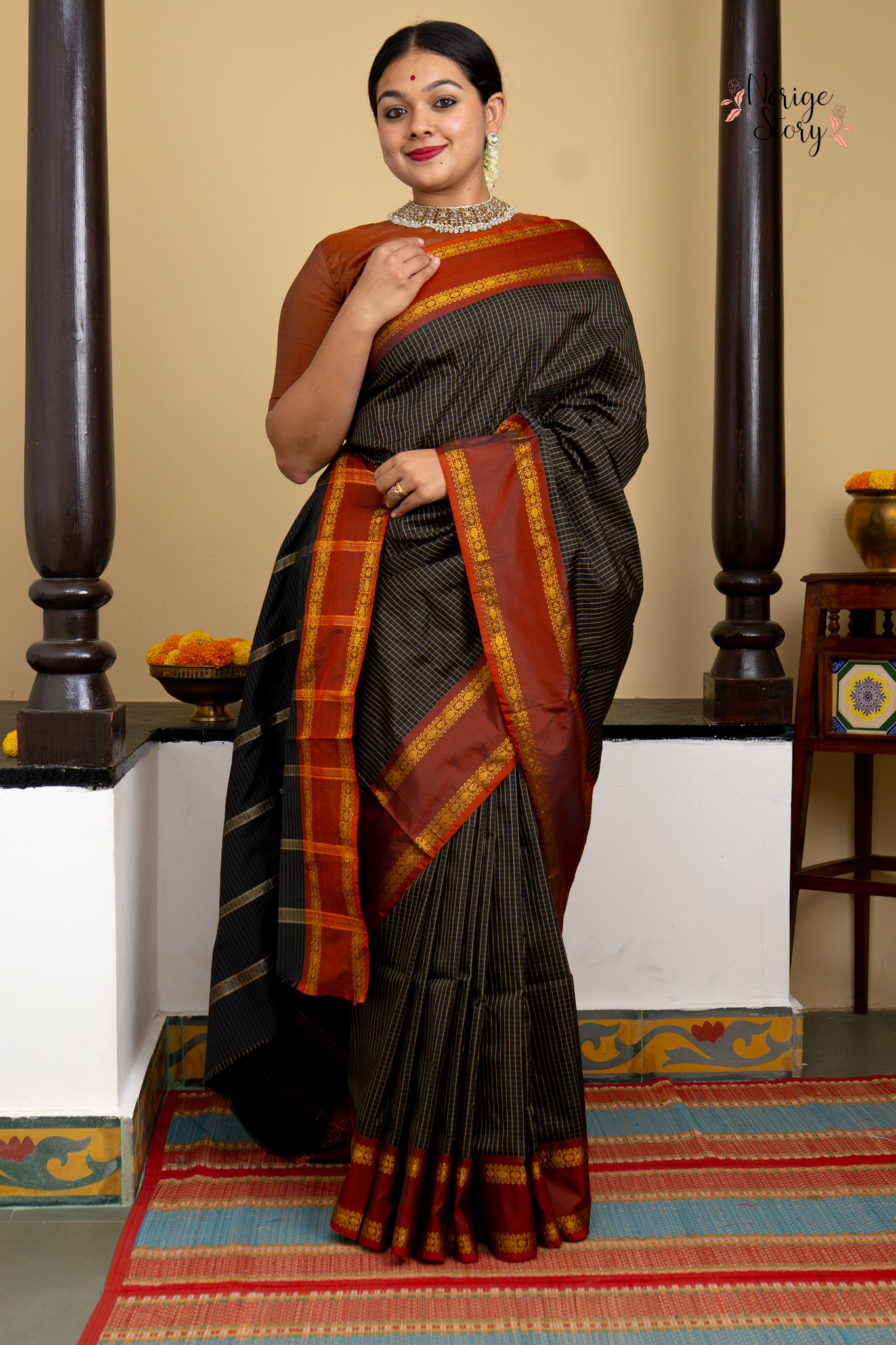 KRIPA (ಕೃಪಾ)