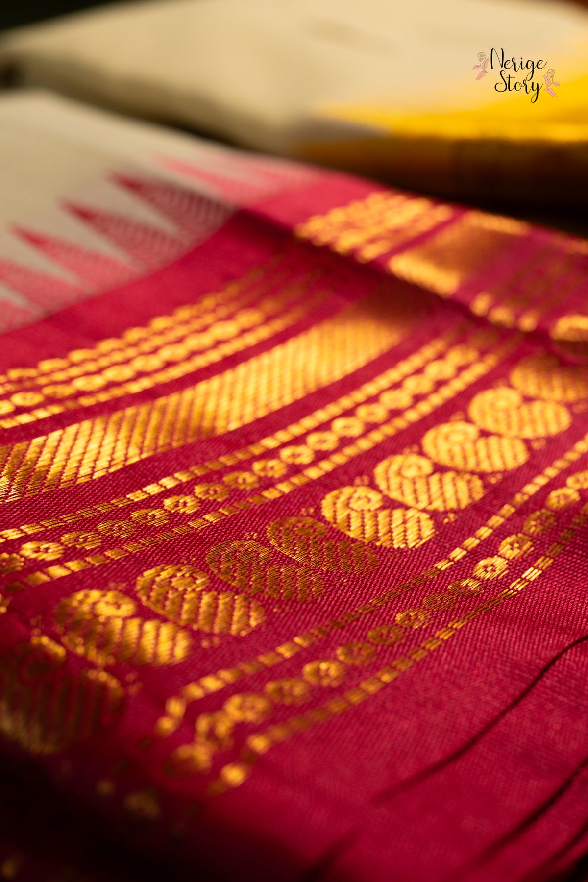 KOUSTUBHI (కౌస్తుభి)