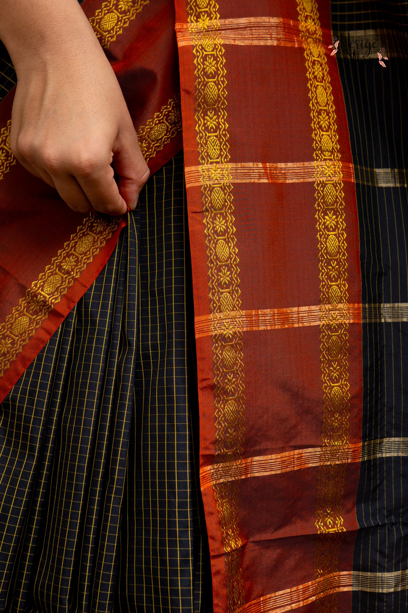 KRIPA (ಕೃಪಾ)