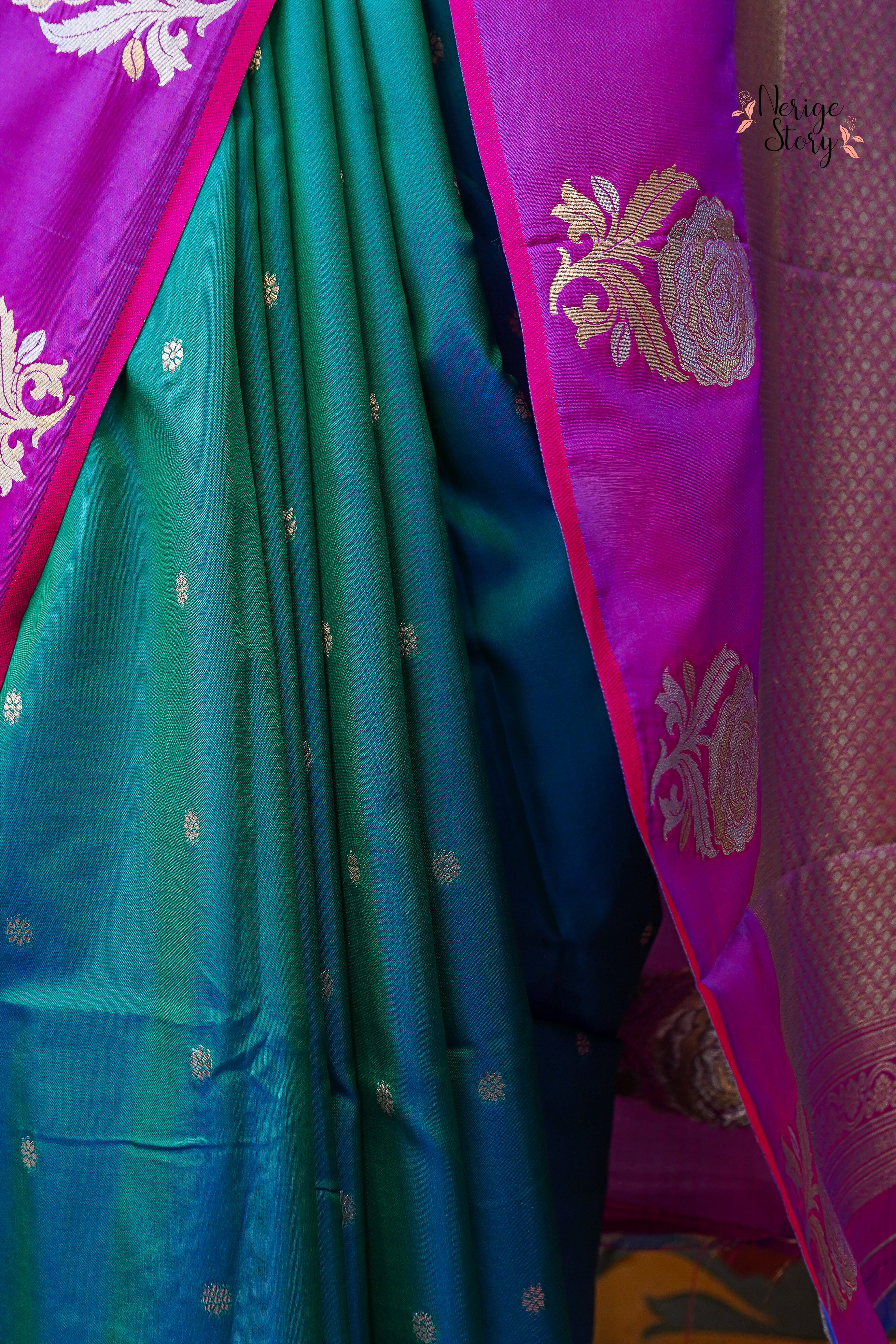 SUSHILA (सुशीला)