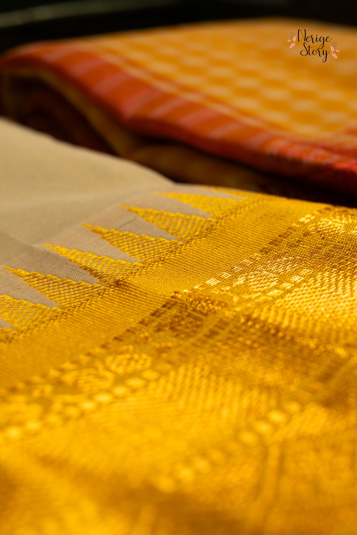 VEDAVATHI (వేదవతి)