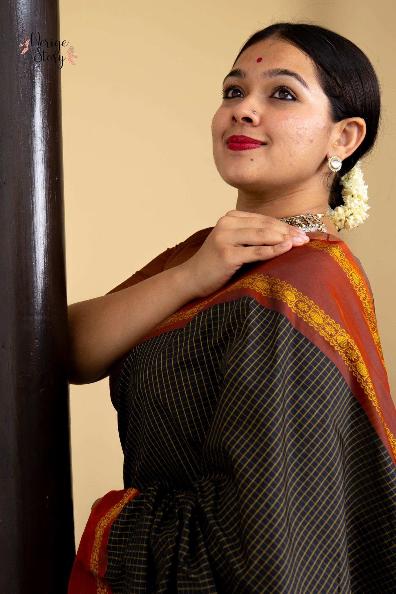 KRIPA (ಕೃಪಾ)
