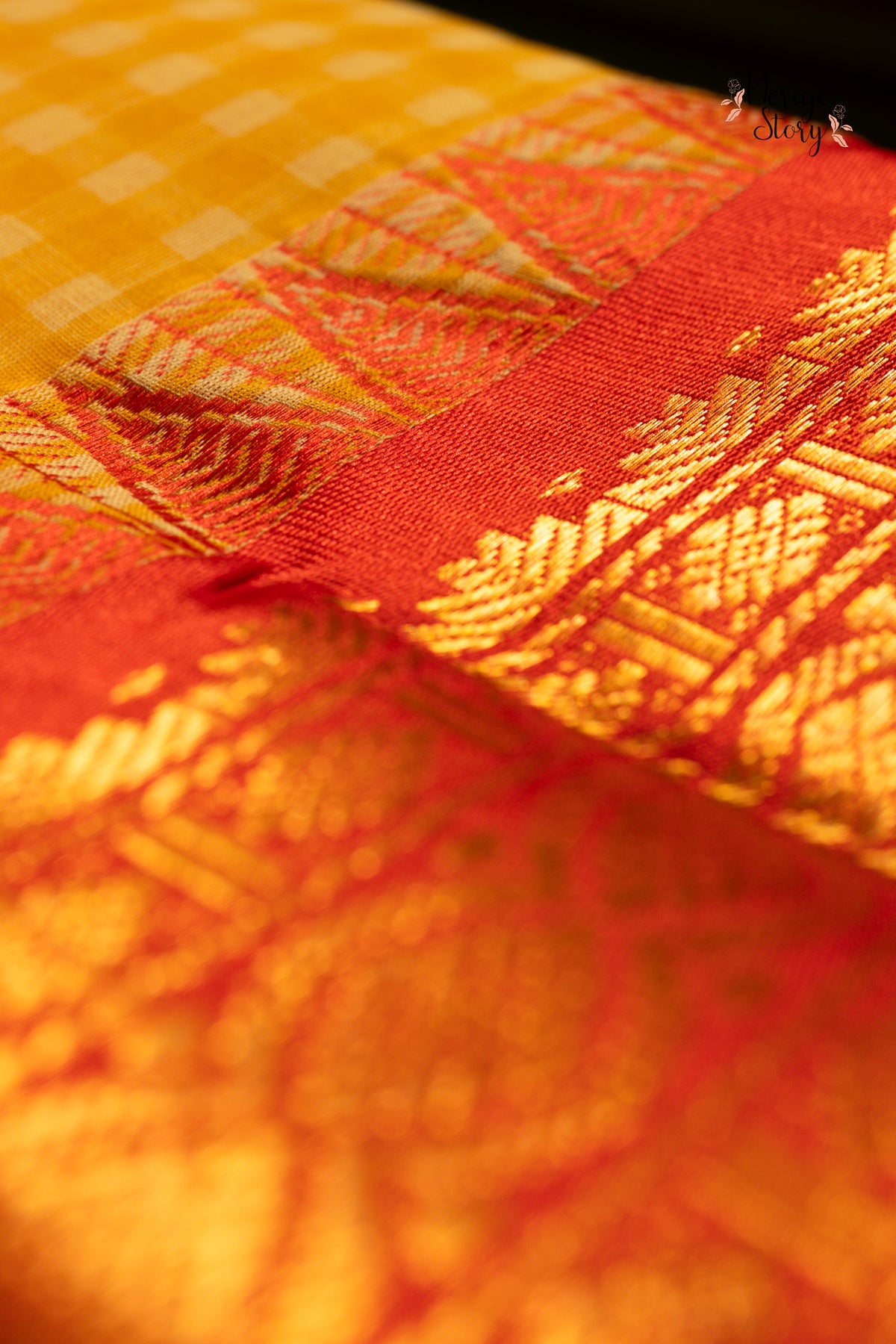 SHYAMALA (శ్యామలా)